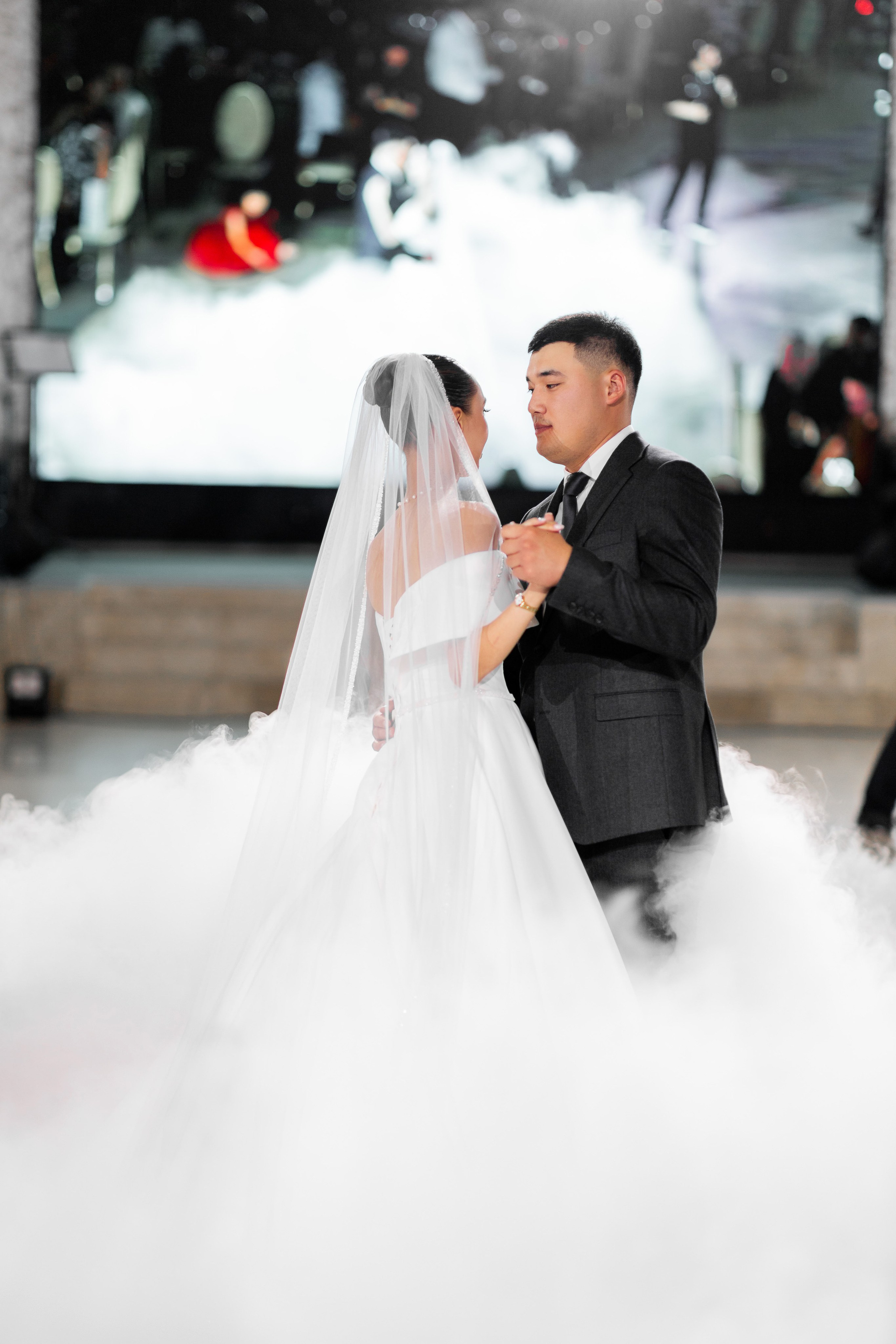 Абылайхан и Назым