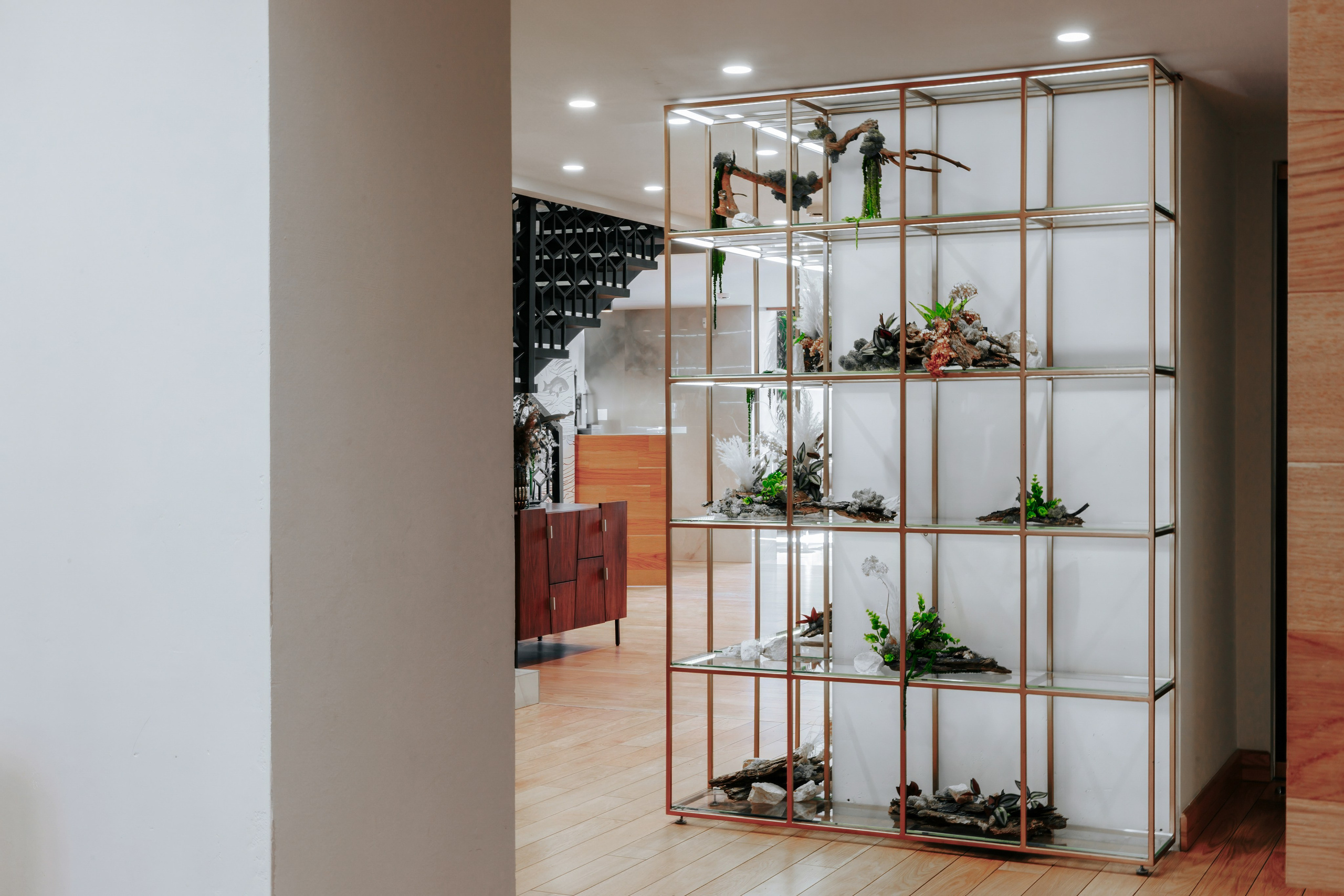 River & Wine Story. Репортажный фотограф в Санкт-Петербурге Жолудев Владислав