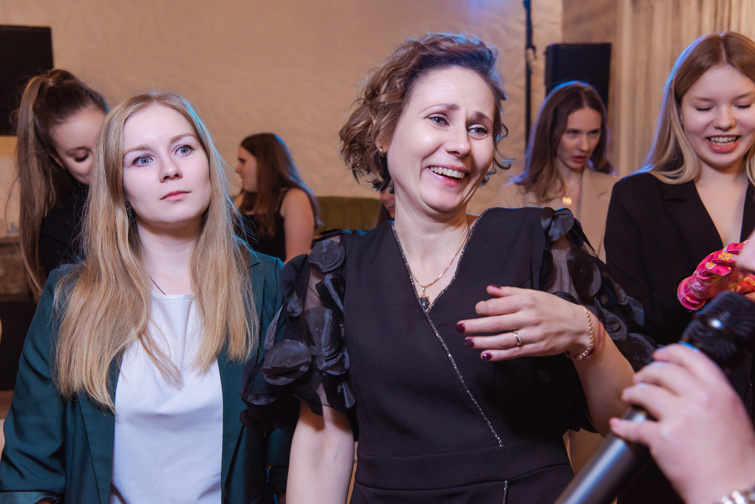 Егор и Анастасия. Свадебный и арт-фотограф Кунецкая Диана