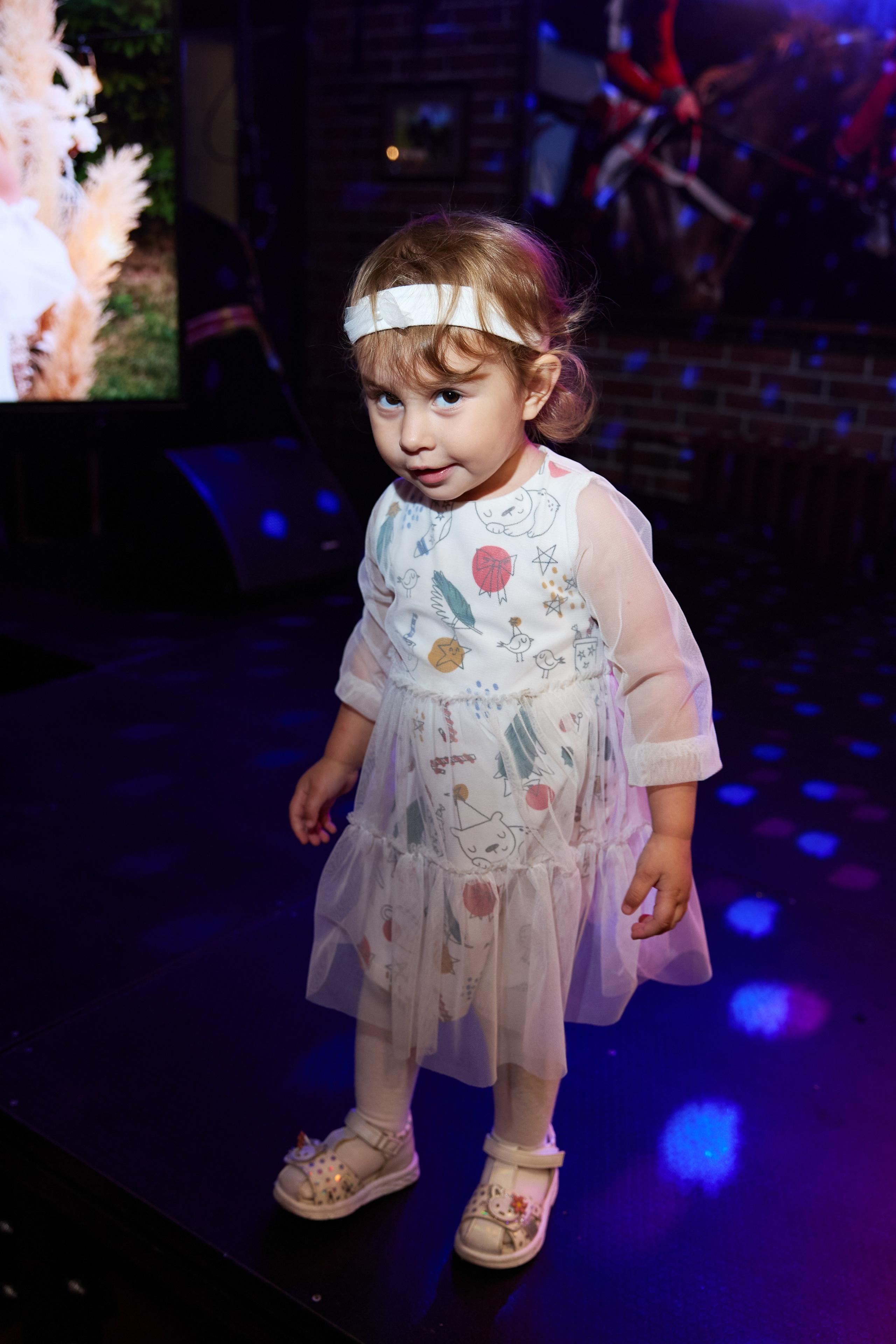 Мария и Алекс. Александр Прозоров фотограф в Кирове