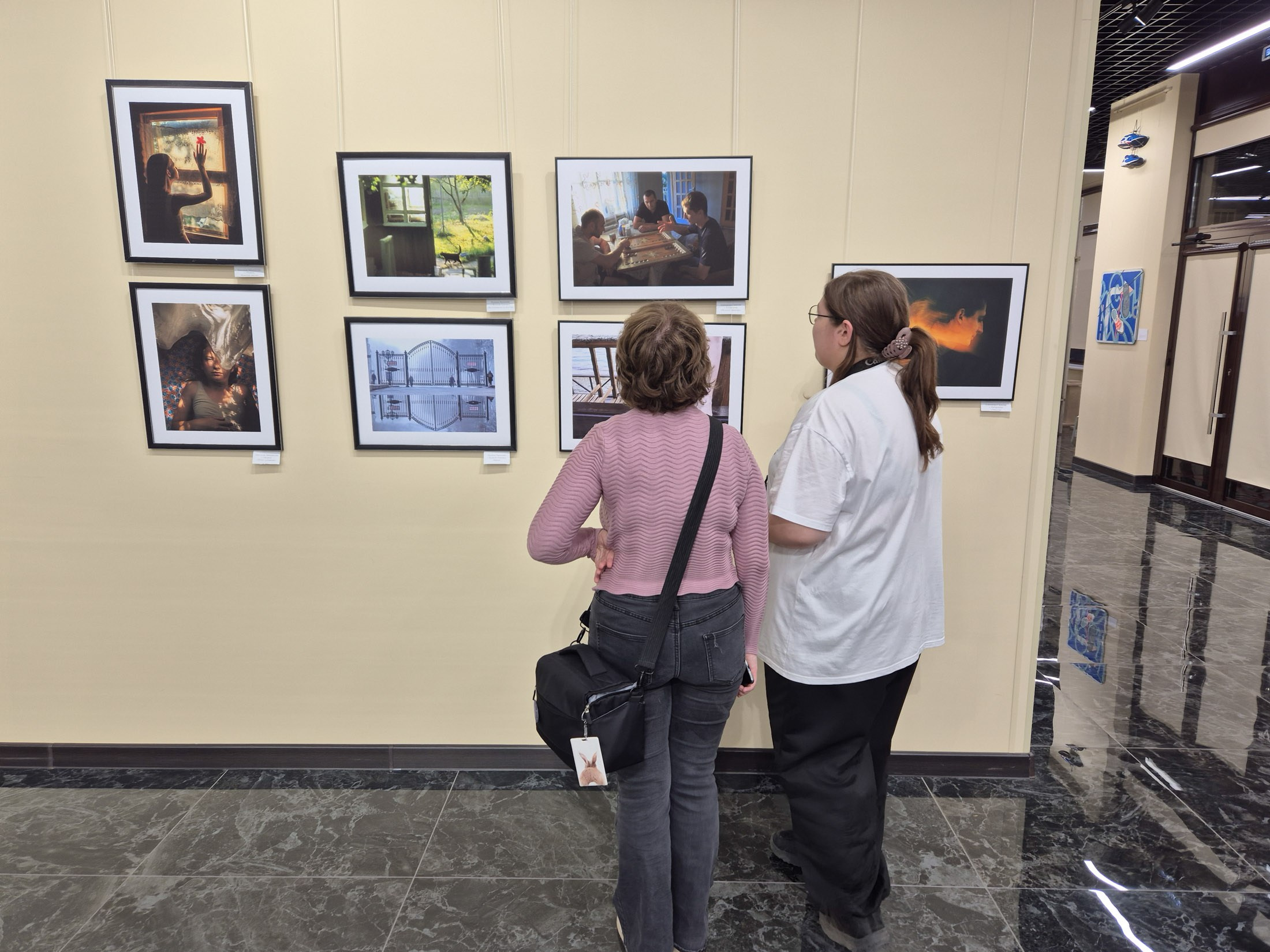 О СЕБЕ - фотограф С.Свенская. Саша Свенская — фотограф и фоторежиссер Новороссийск, Кабардинка