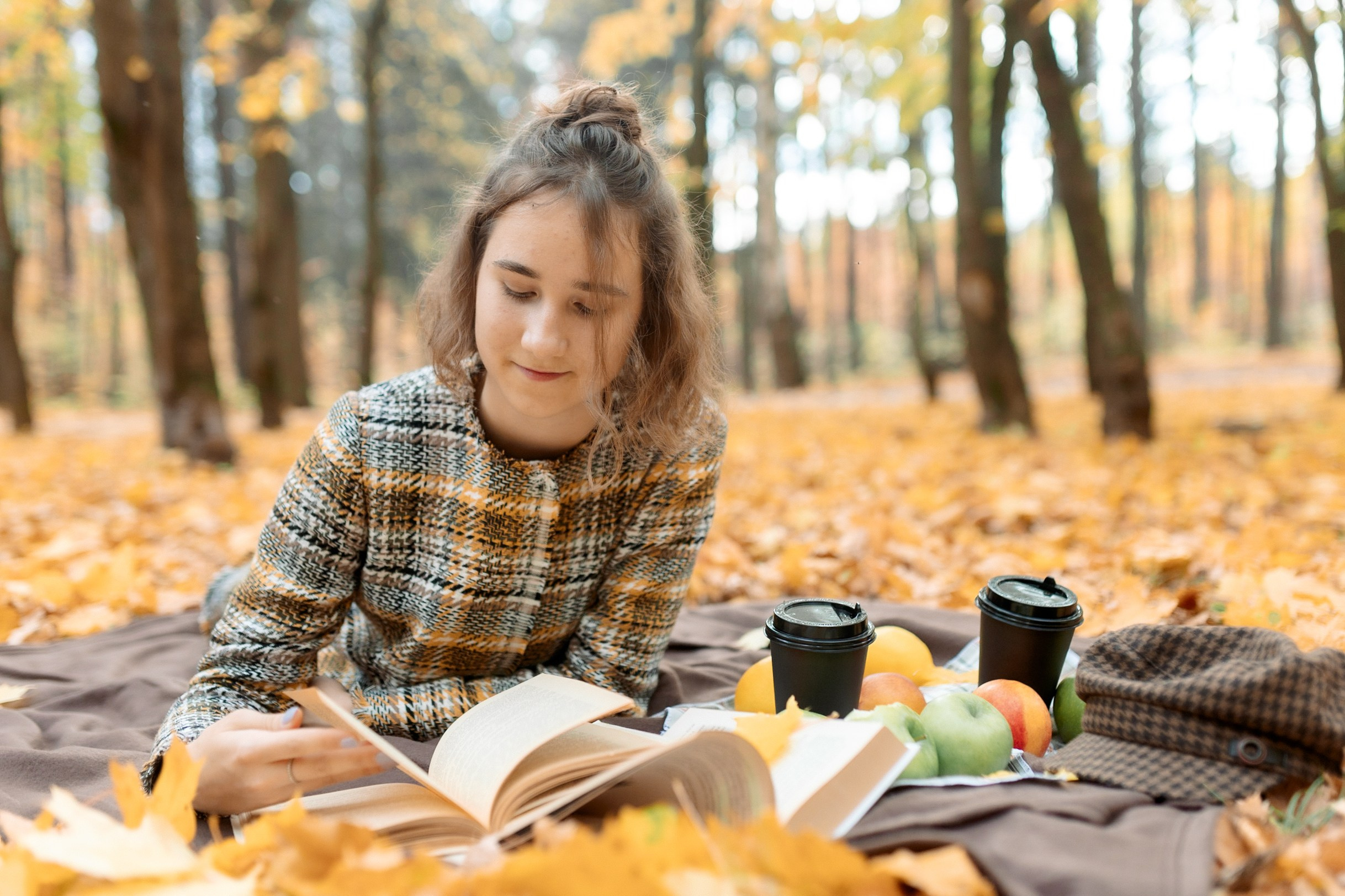 Светлана с Ариной. Вдвоем, но каждой по портретику :). Свадебный и Семейный фотограф г. Ижевск Гульназ Солдатова. Гульназ фото