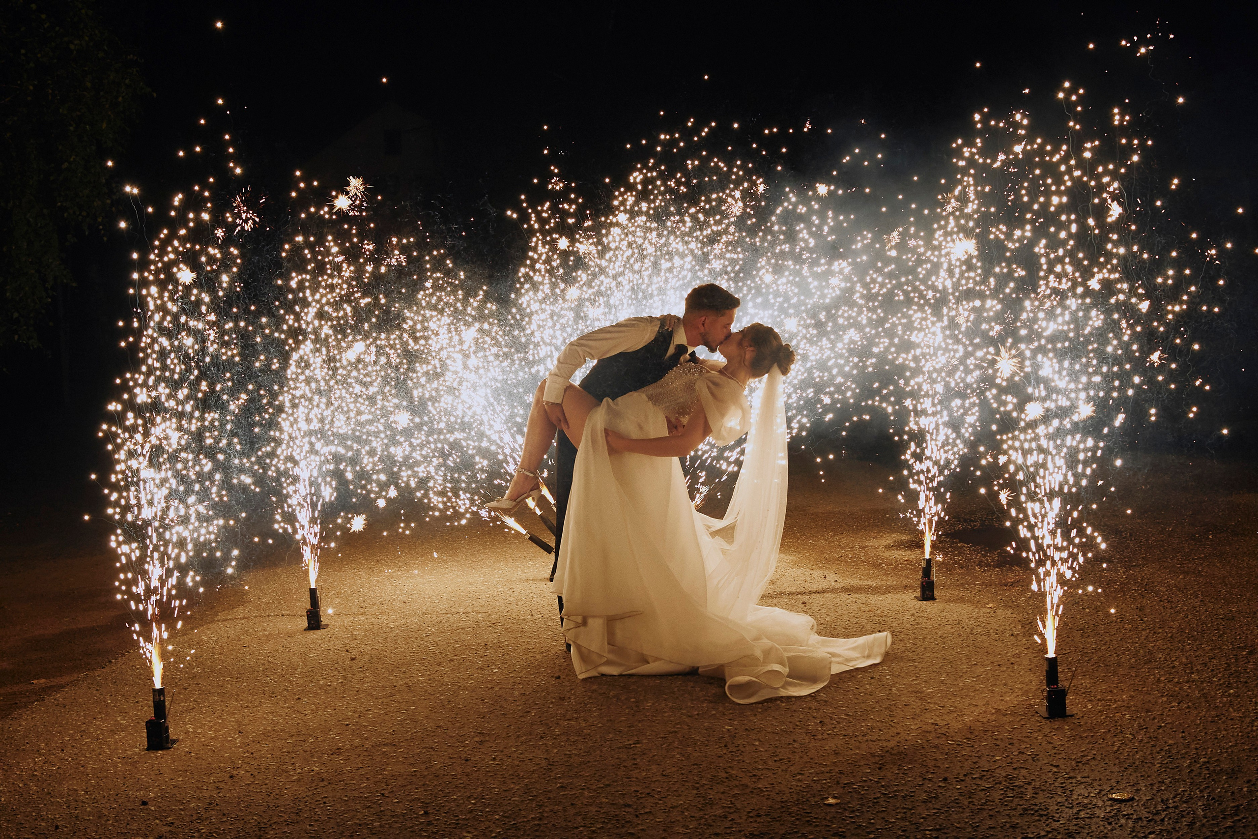 Владислав & Диана. Свадебный и портретный фотограф в Саранске Алексей Миганов