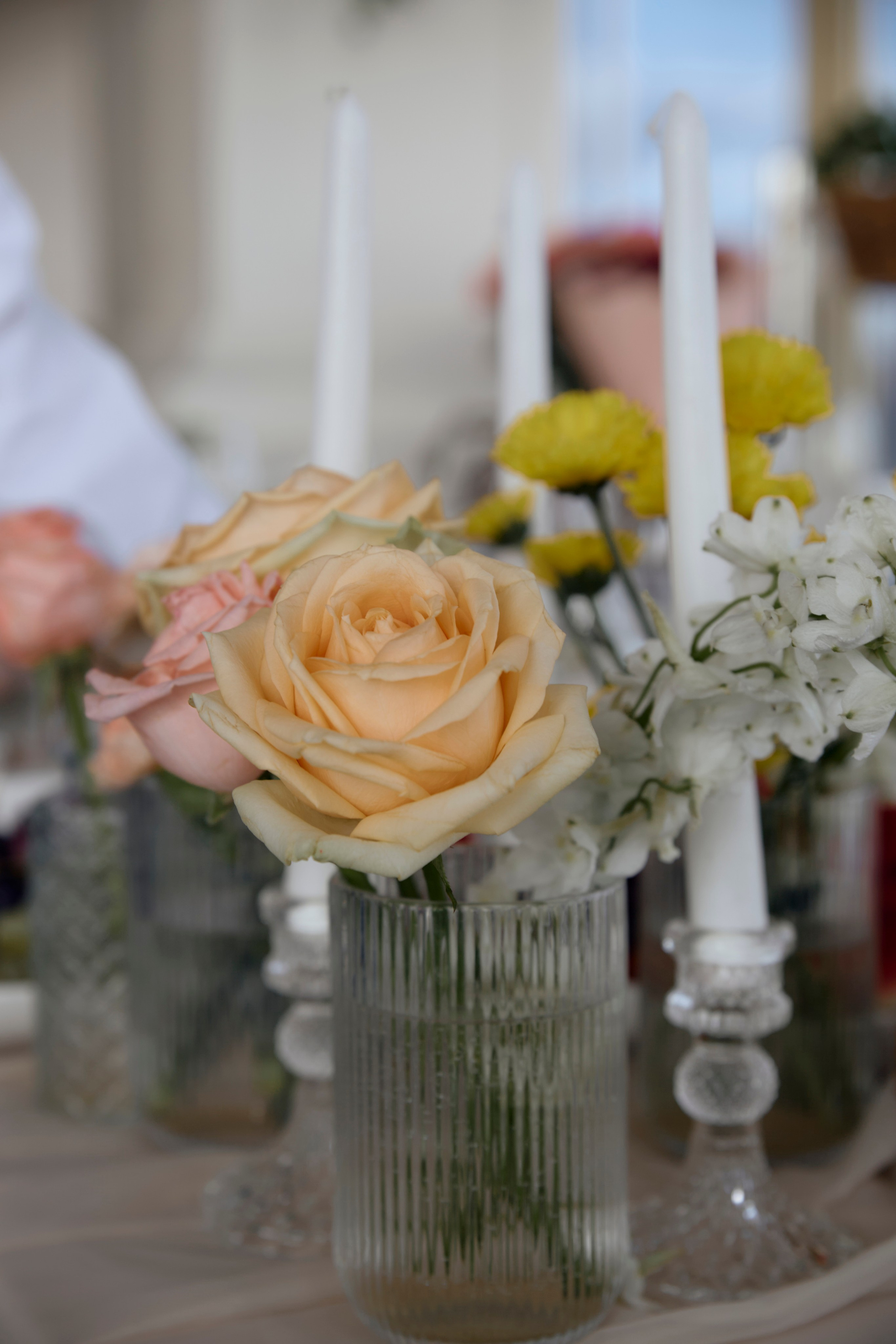 Владислав & Ирина. Свадебный и портретный фотограф в Саранске Алексей Миганов