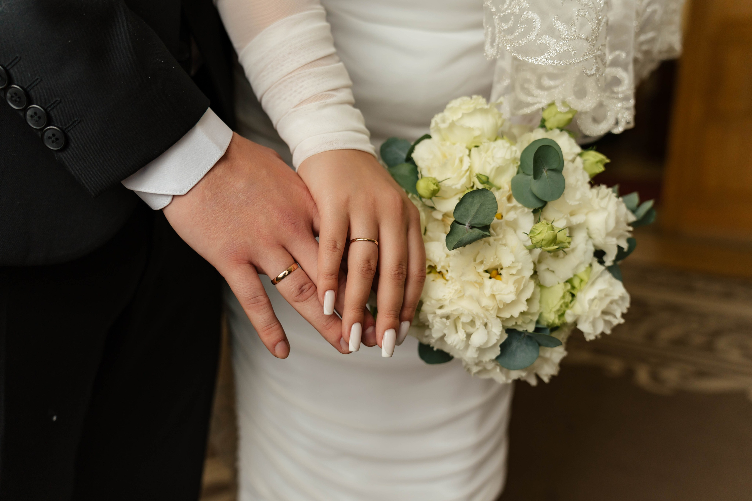 Саша и Игорь