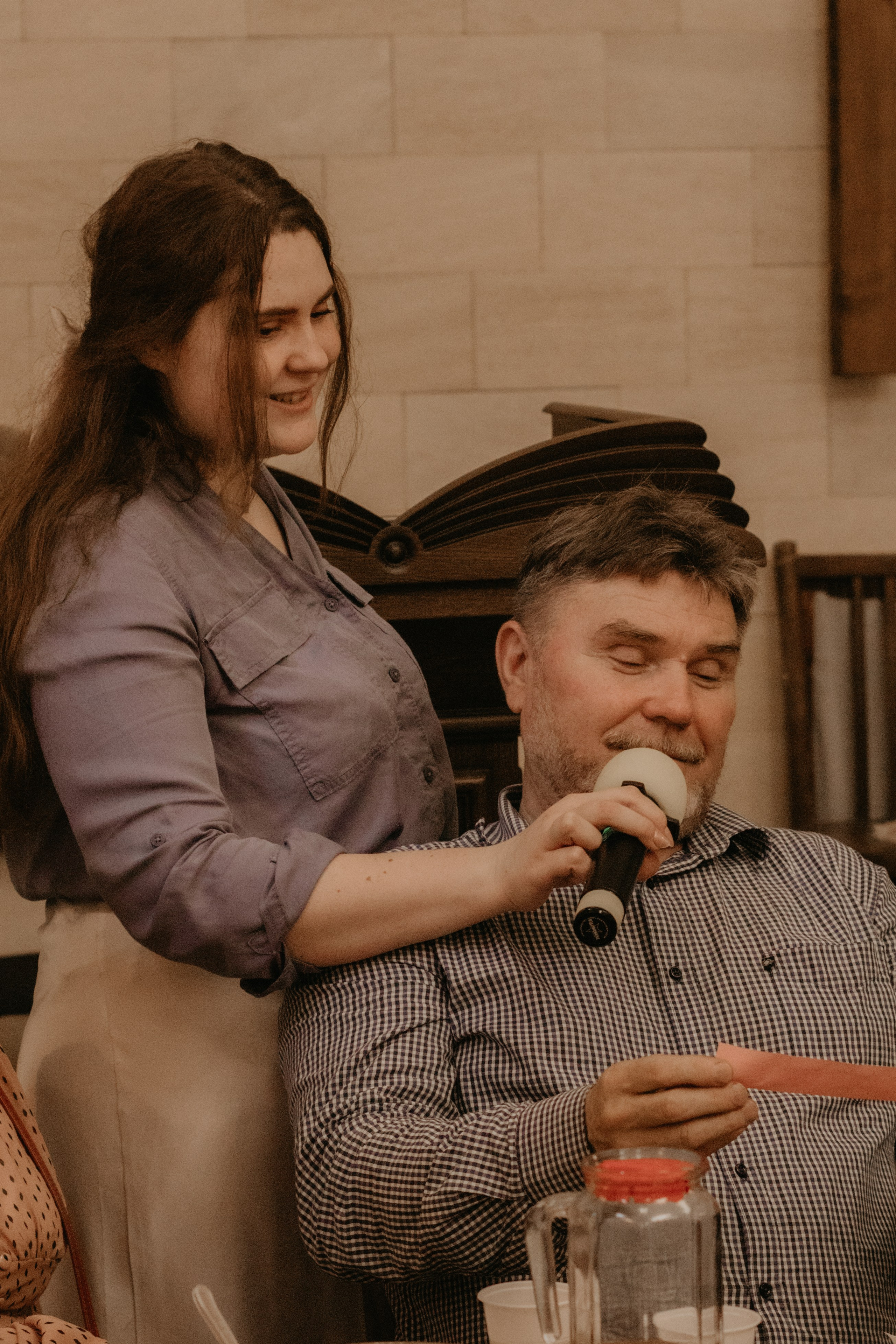 Праздники. Фотограф в Москве и Московской области — Акулина Софья