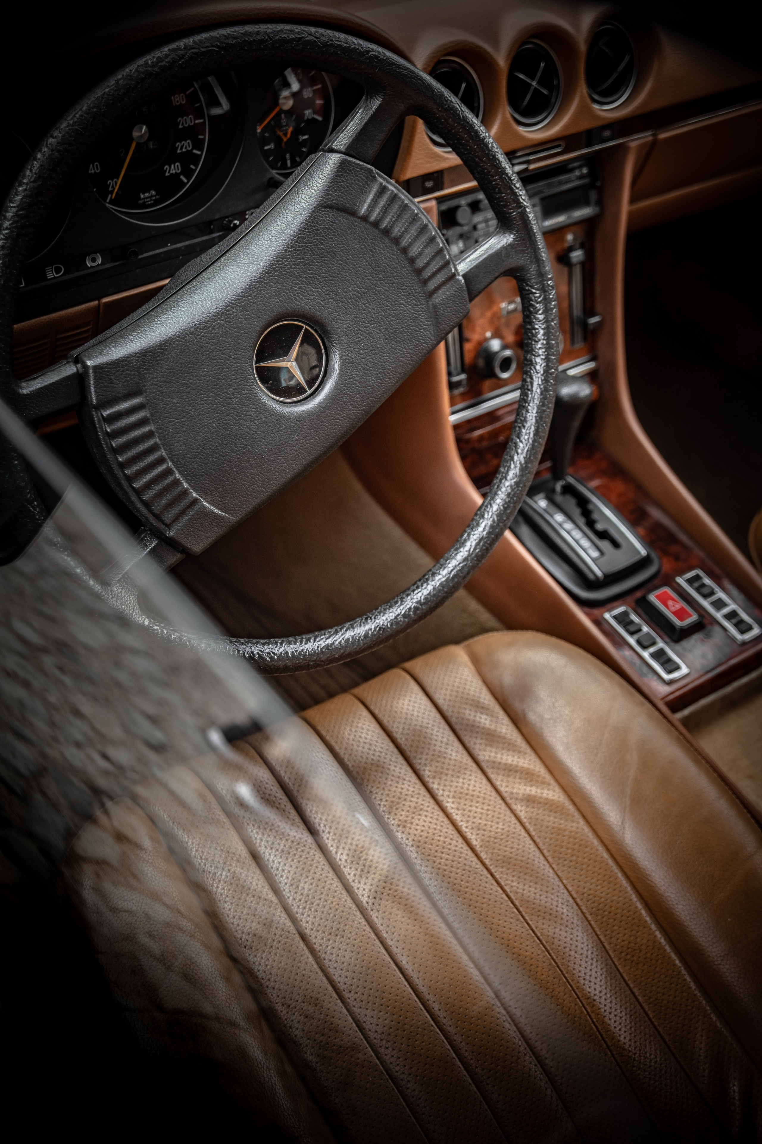 CARS. NE Cinema — backstage and reportage photography in cinema, music, Automotive and sport