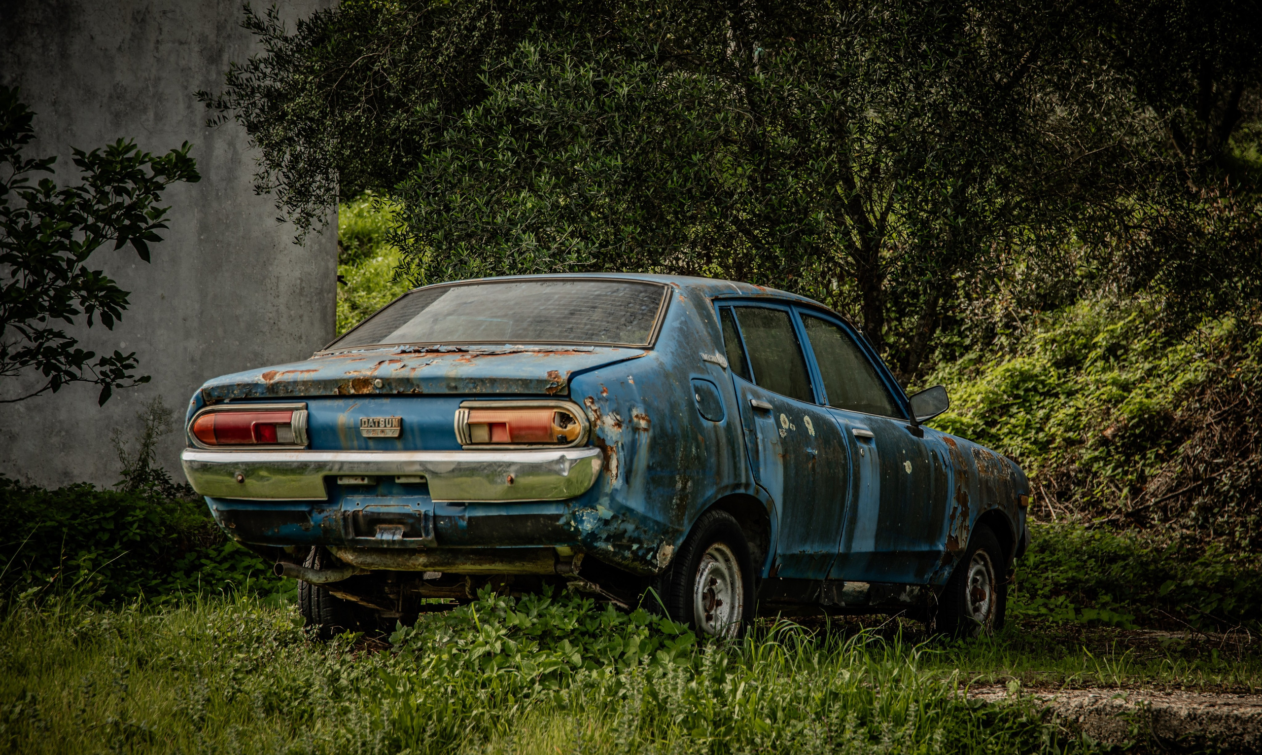 CARS. NE Cinema — backstage and reportage photography in cinema, music, Automotive and sport