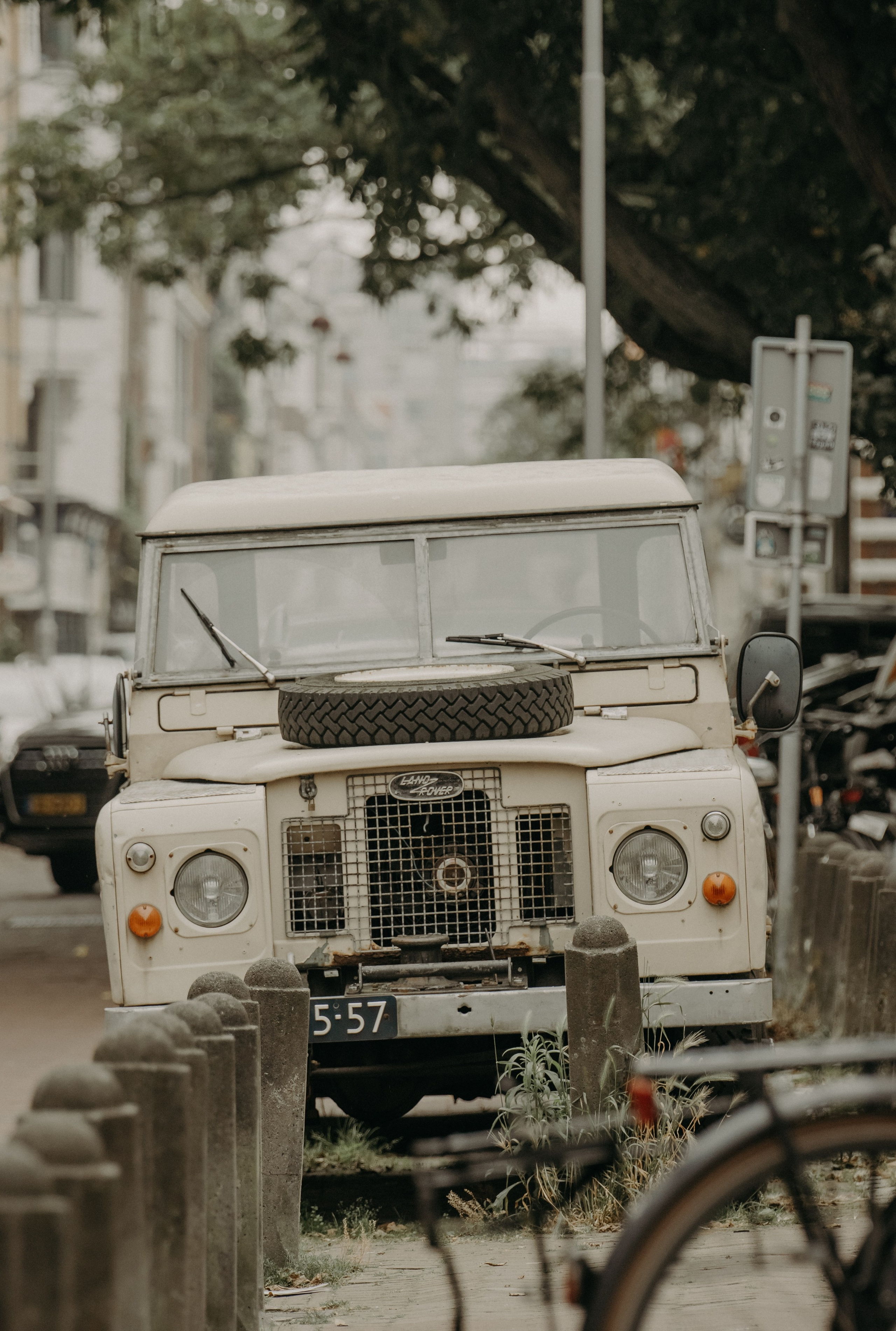 CARS. NE Cinema — backstage and reportage photography in cinema, music, Automotive and sport