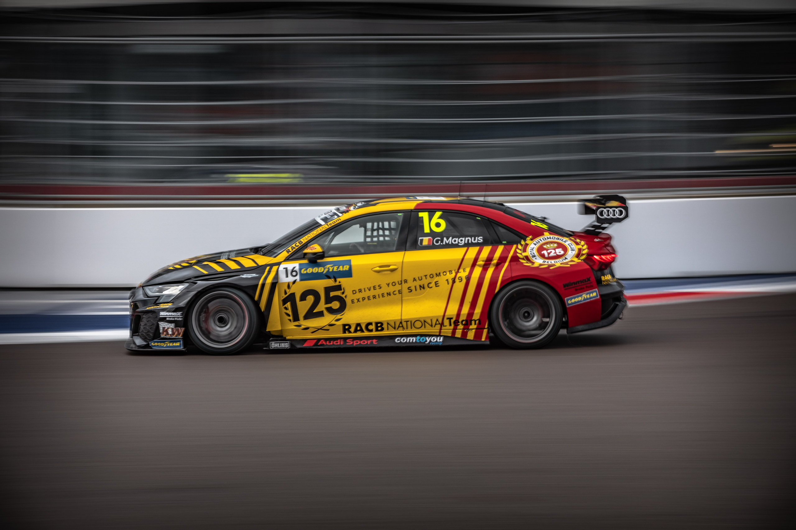 FIA WTCR. NE Cinema — backstage and reportage photography in cinema, music, Automotive and sport