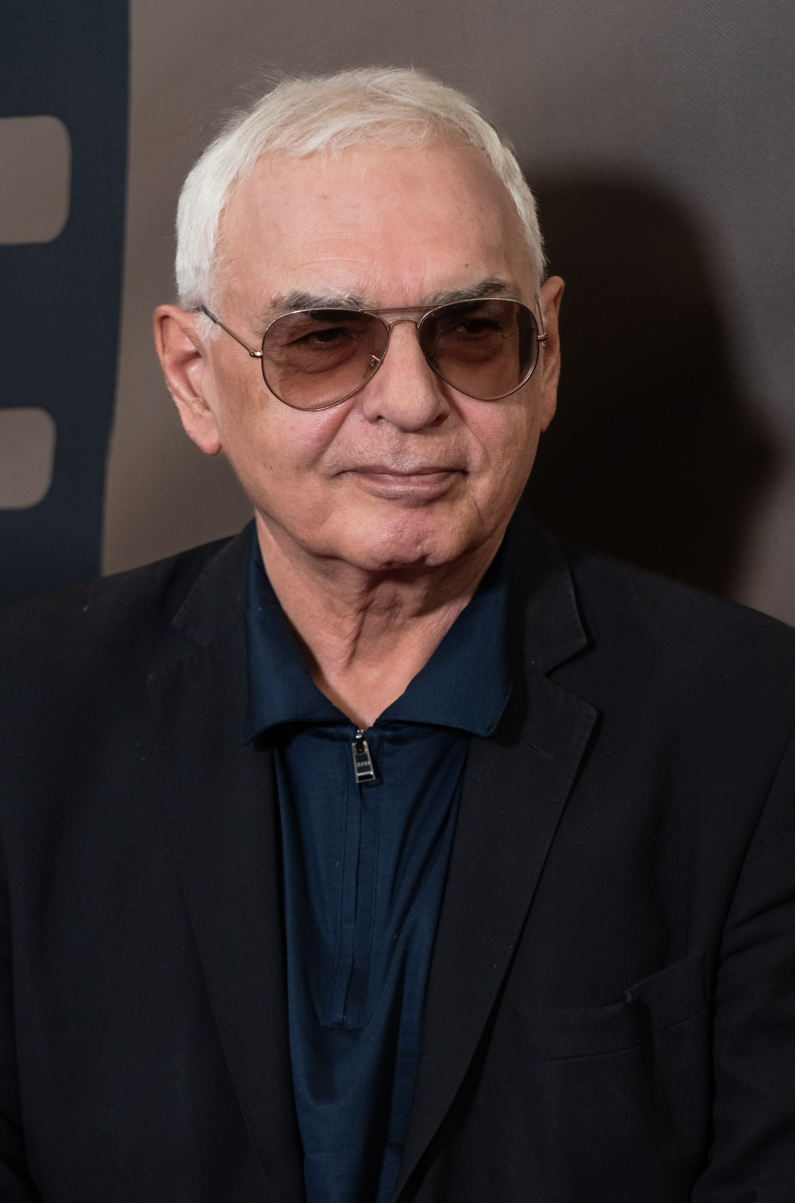 RED CARPET. NE Cinema — backstage and reportage photography in cinema, music, Automotive and sport