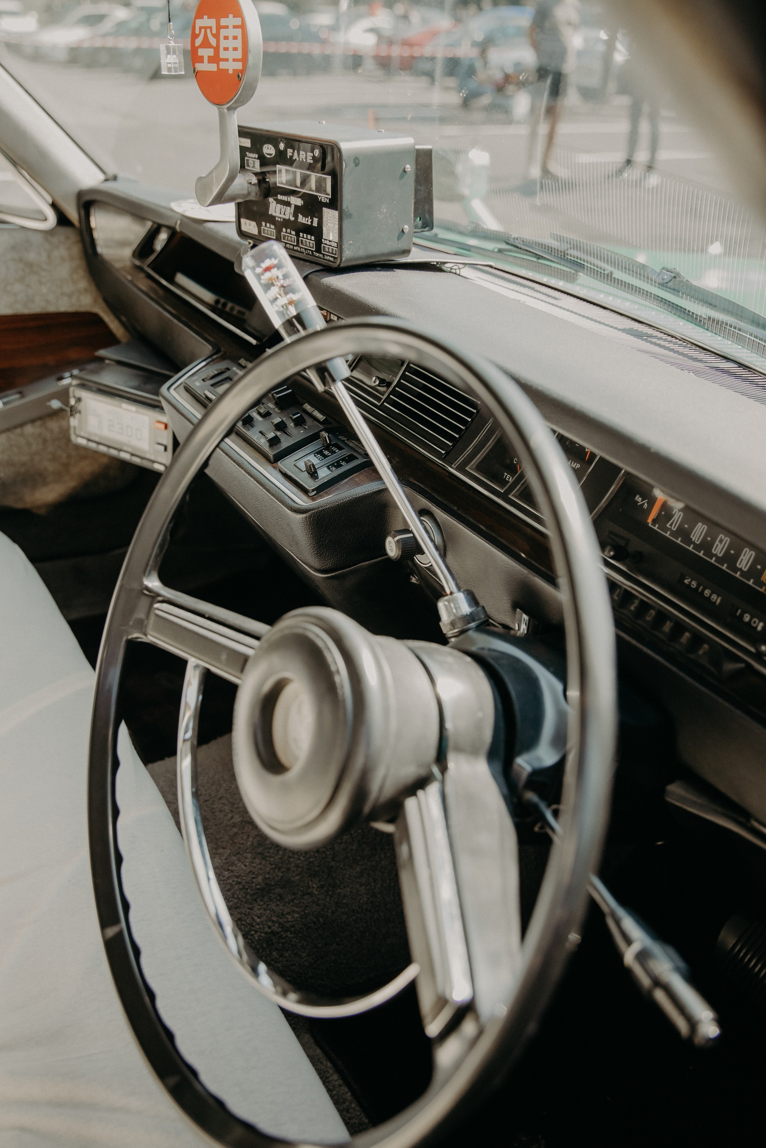 CARS. NE Cinema — backstage and reportage photography in cinema, music, Automotive and sport