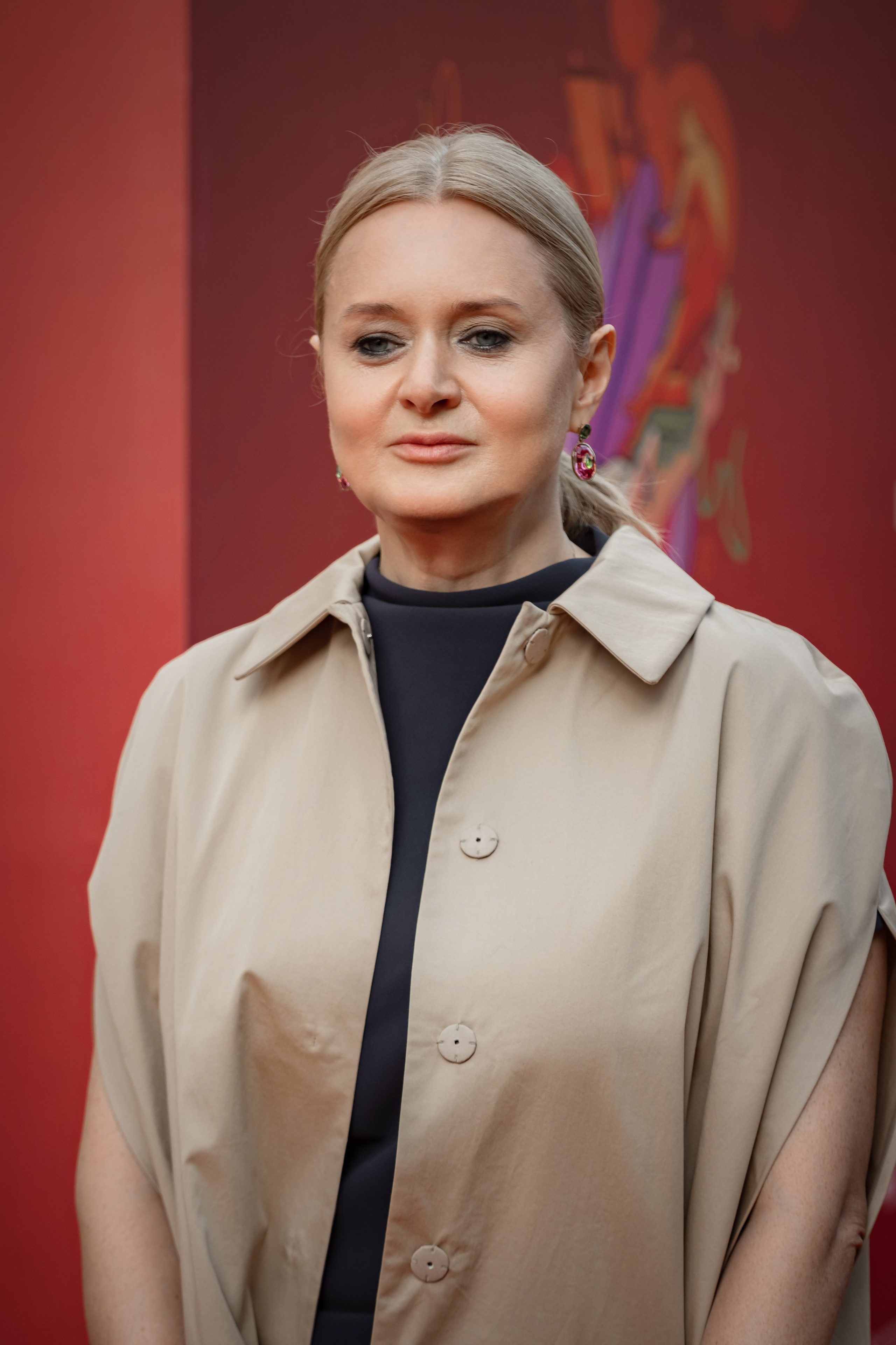 RED CARPET. NE Cinema — backstage and reportage photography in cinema, music, Automotive and sport