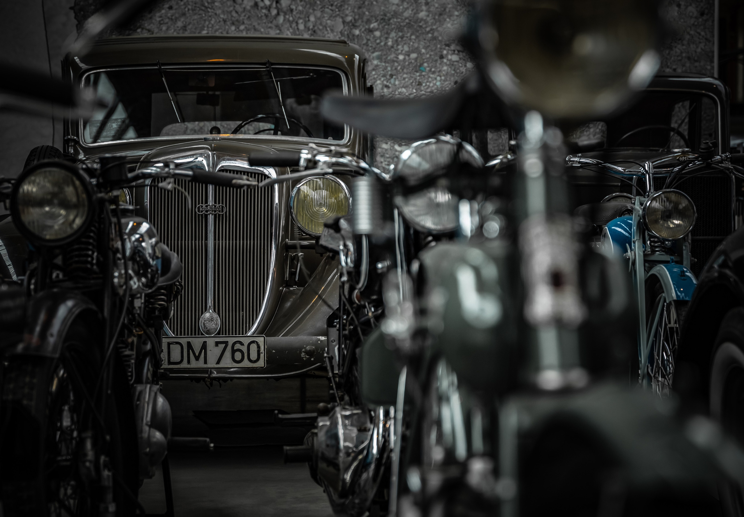 CARS. NE Cinema — backstage and reportage photography in cinema, music, Automotive and sport