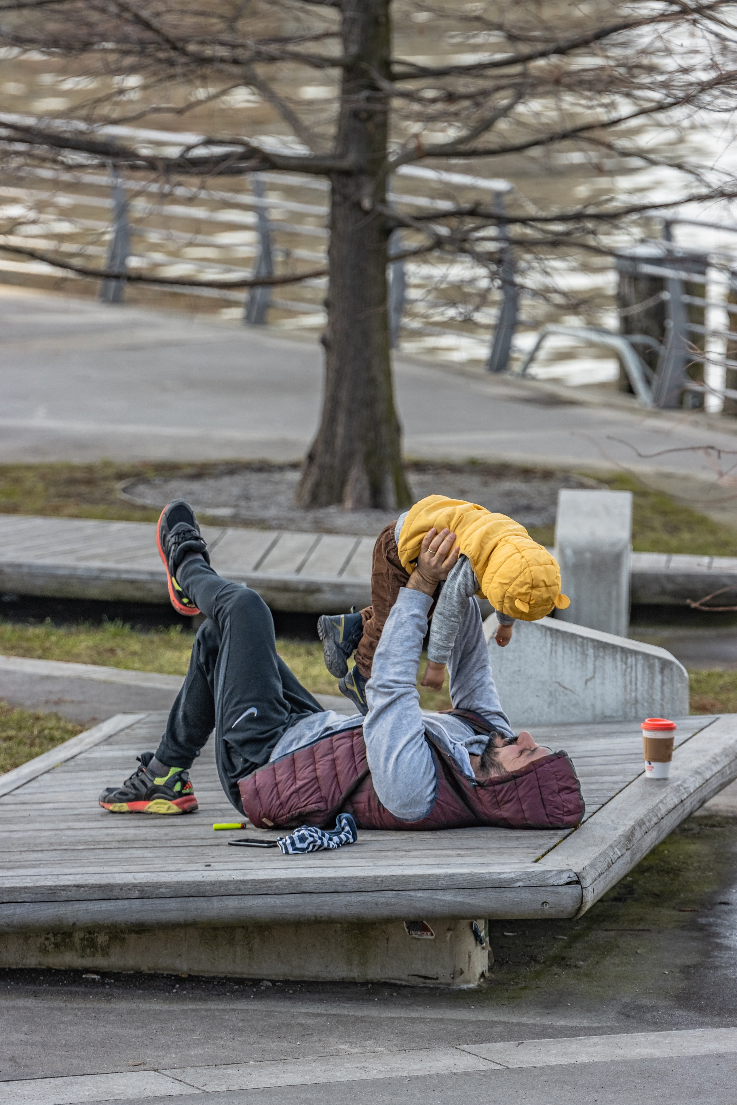 STREET. NE Cinema — backstage and reportage photography in cinema, music, Automotive and sport