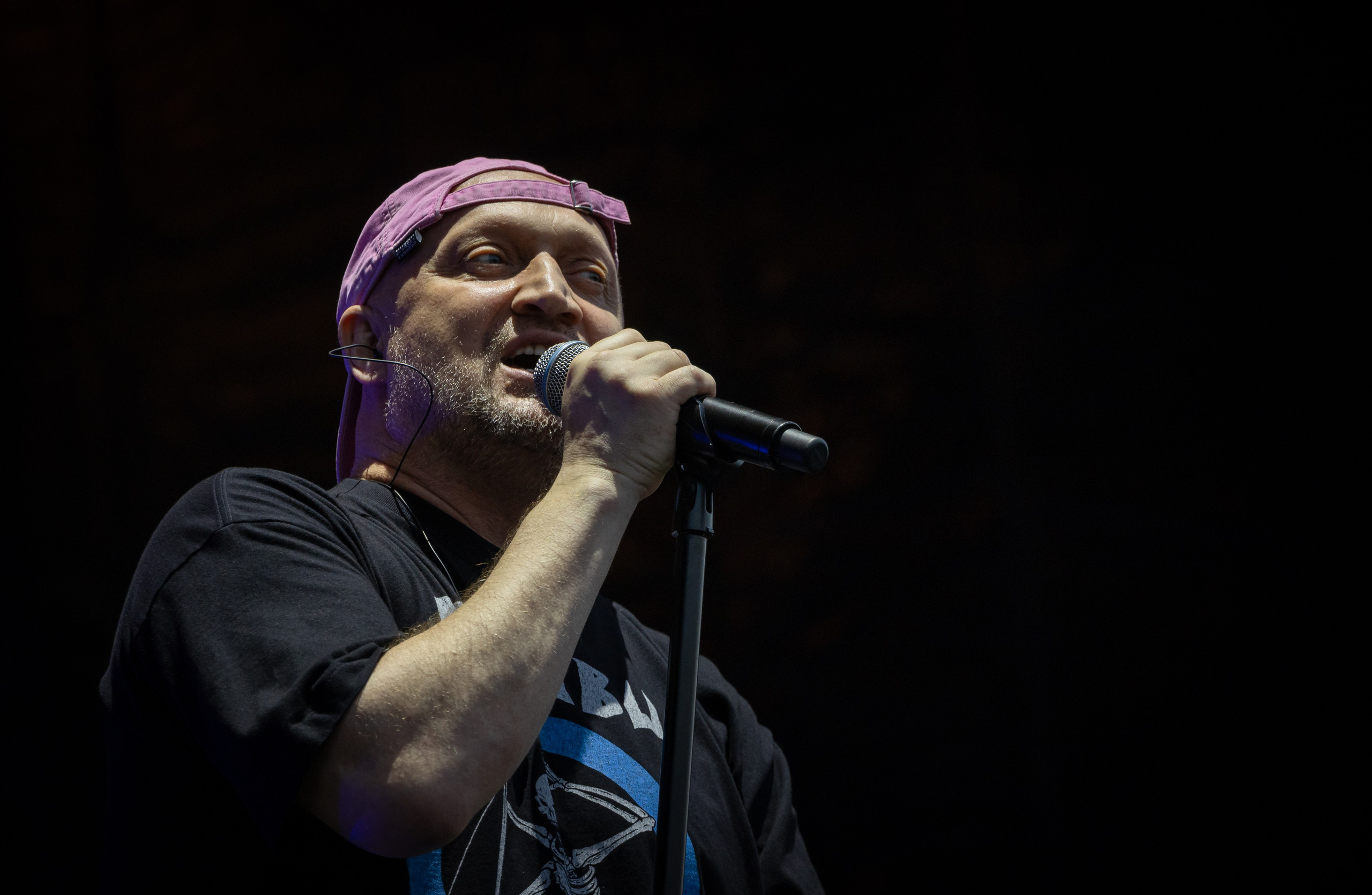 MUSIC. NE Cinema — backstage and reportage photography in cinema, music, Automotive and sport