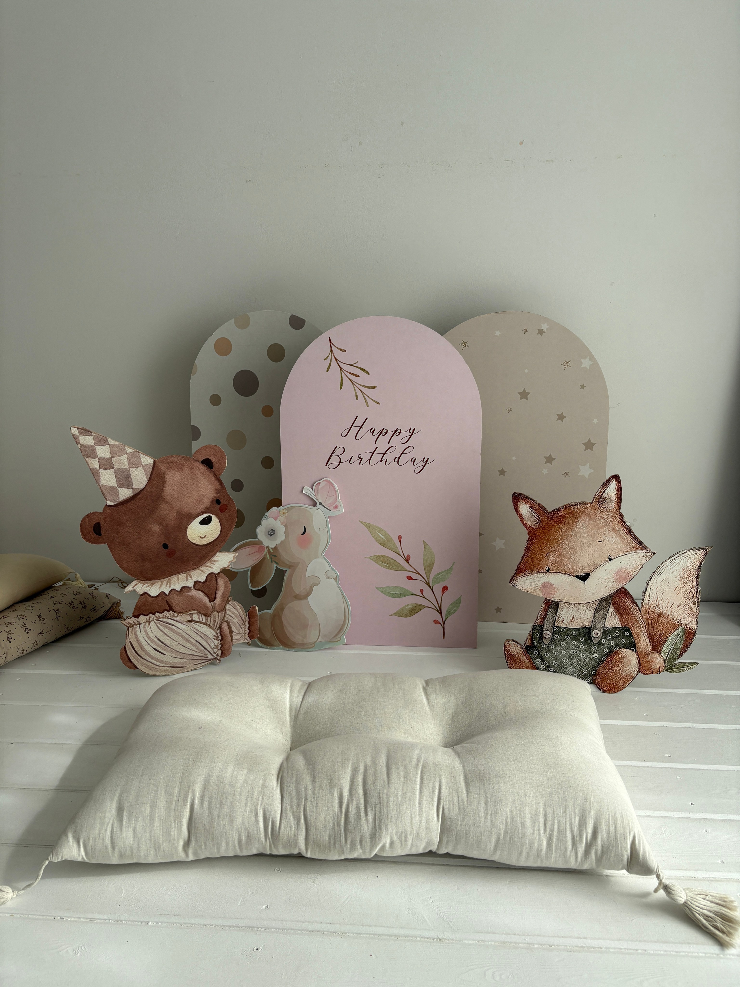 Детская фотосессия. Фотограф на Крещение Тула и Венчание в Туле, детский и семейный фотограф