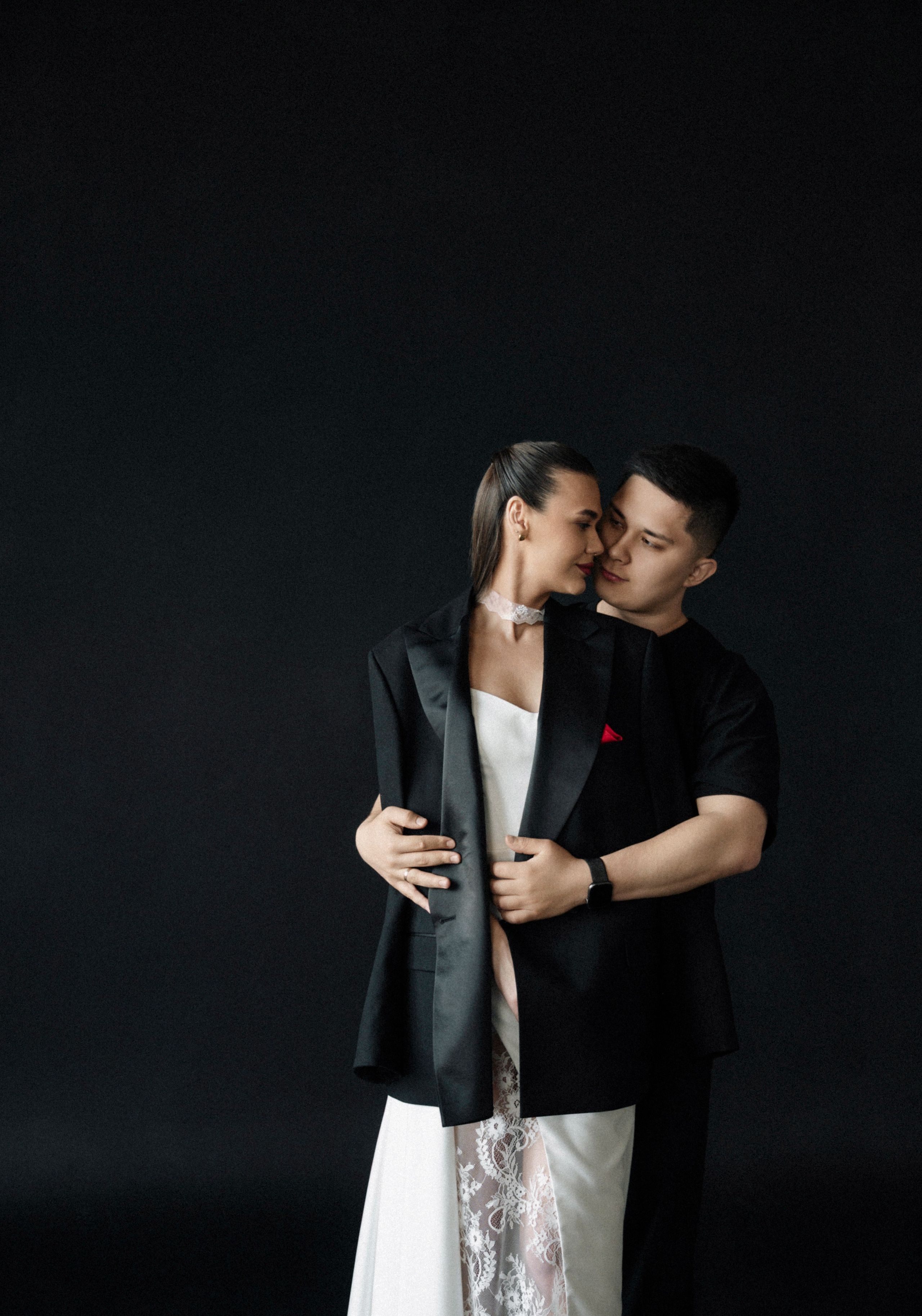 25.05.2025. Свадебный фотограф во Владивостоке Гарагуля Игорь