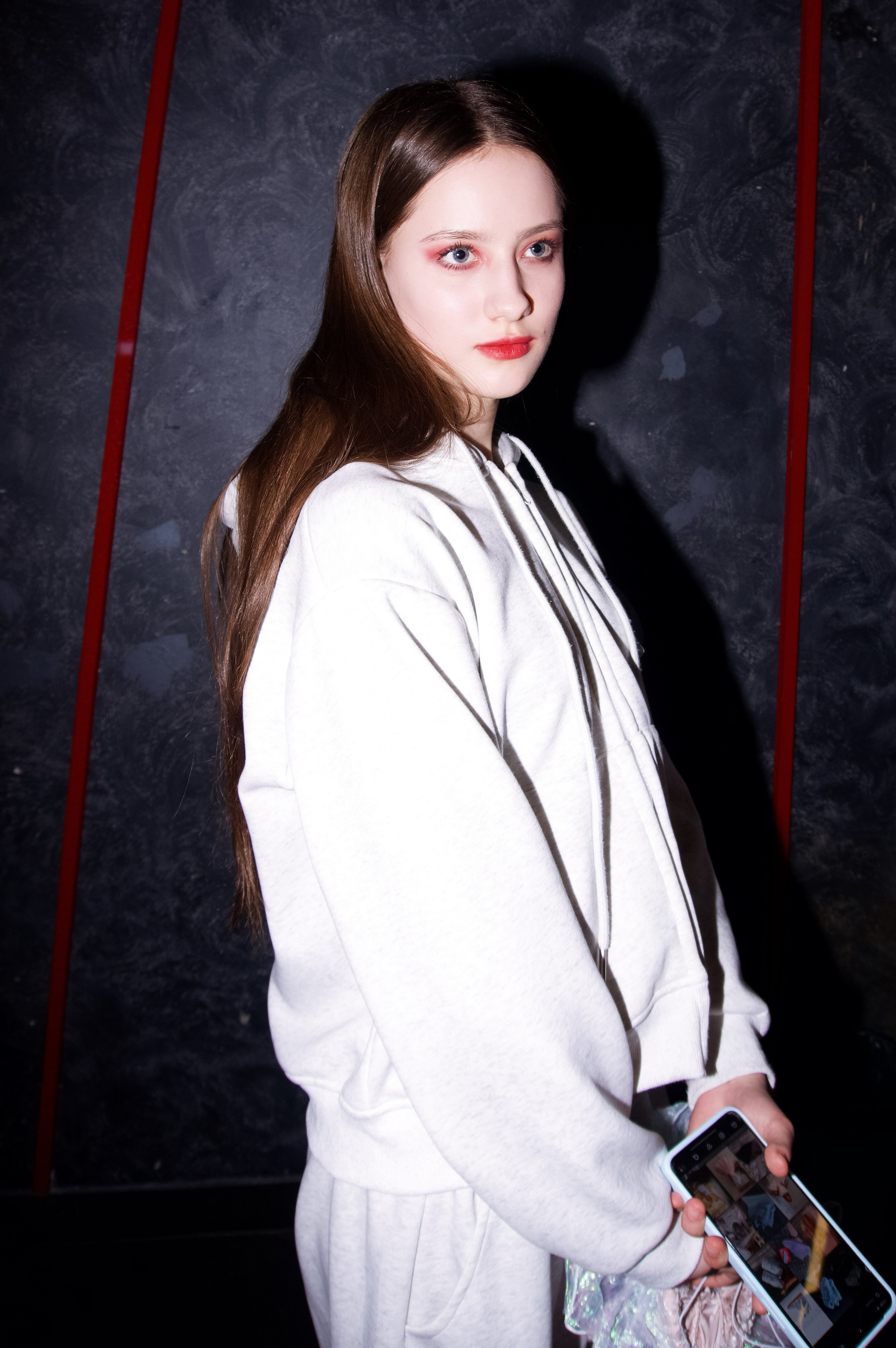 BFAW 2026. Фотограф в Минске Света Григорьева