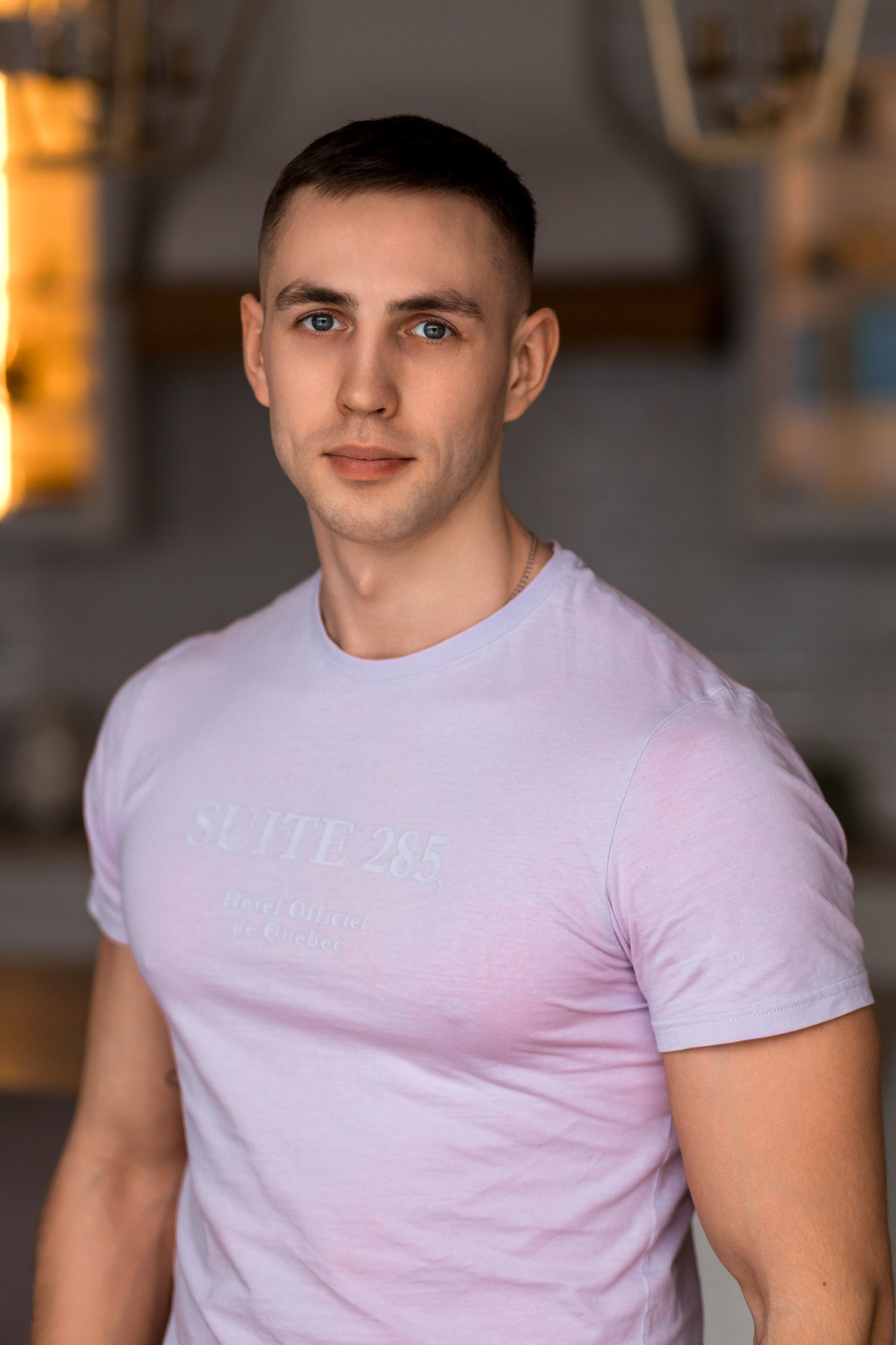 Семейная съемка в Leona Stage