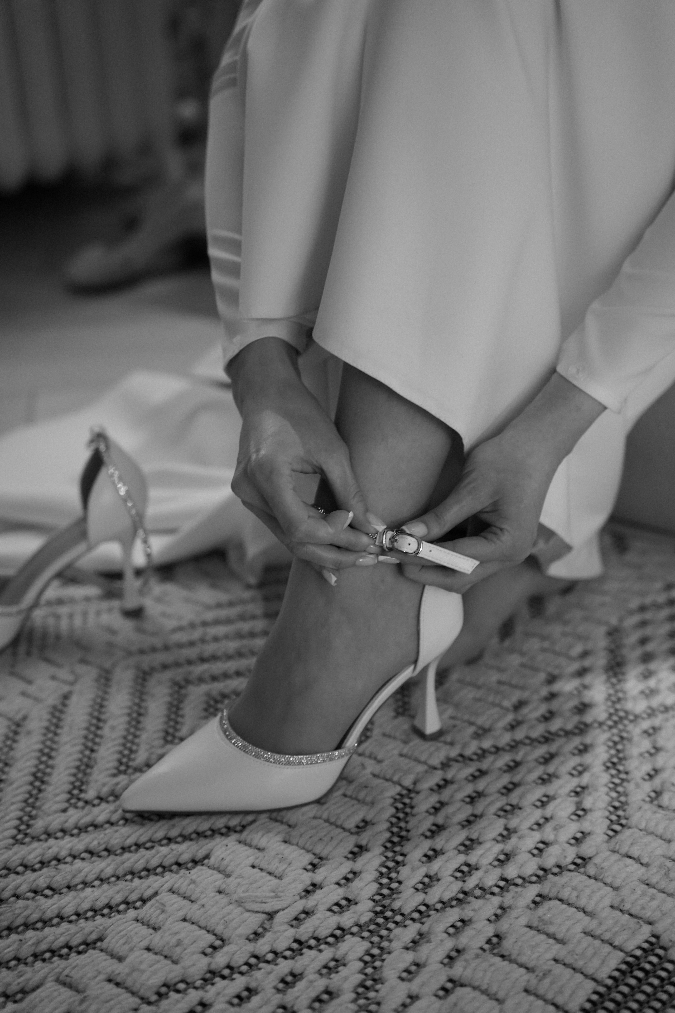 Никита&Ксения. Свадебный фотограф в Санкт-Петербурге Мошина Наталья