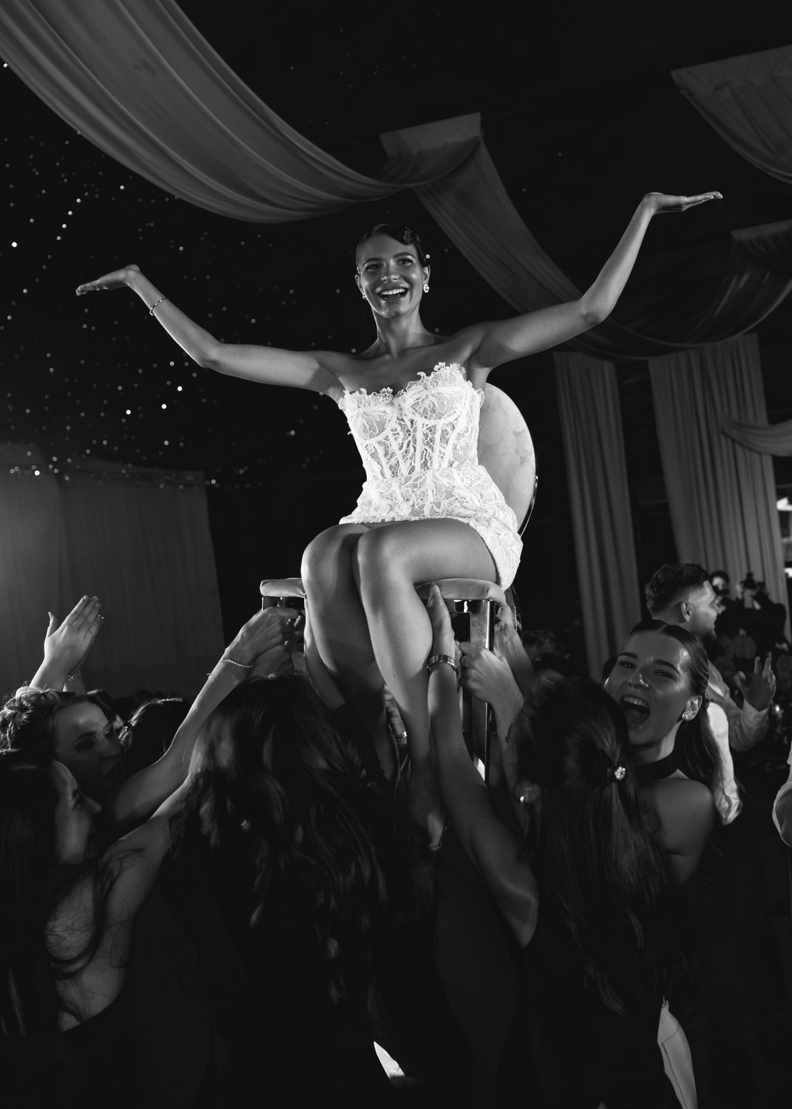 Без тебя душа болела