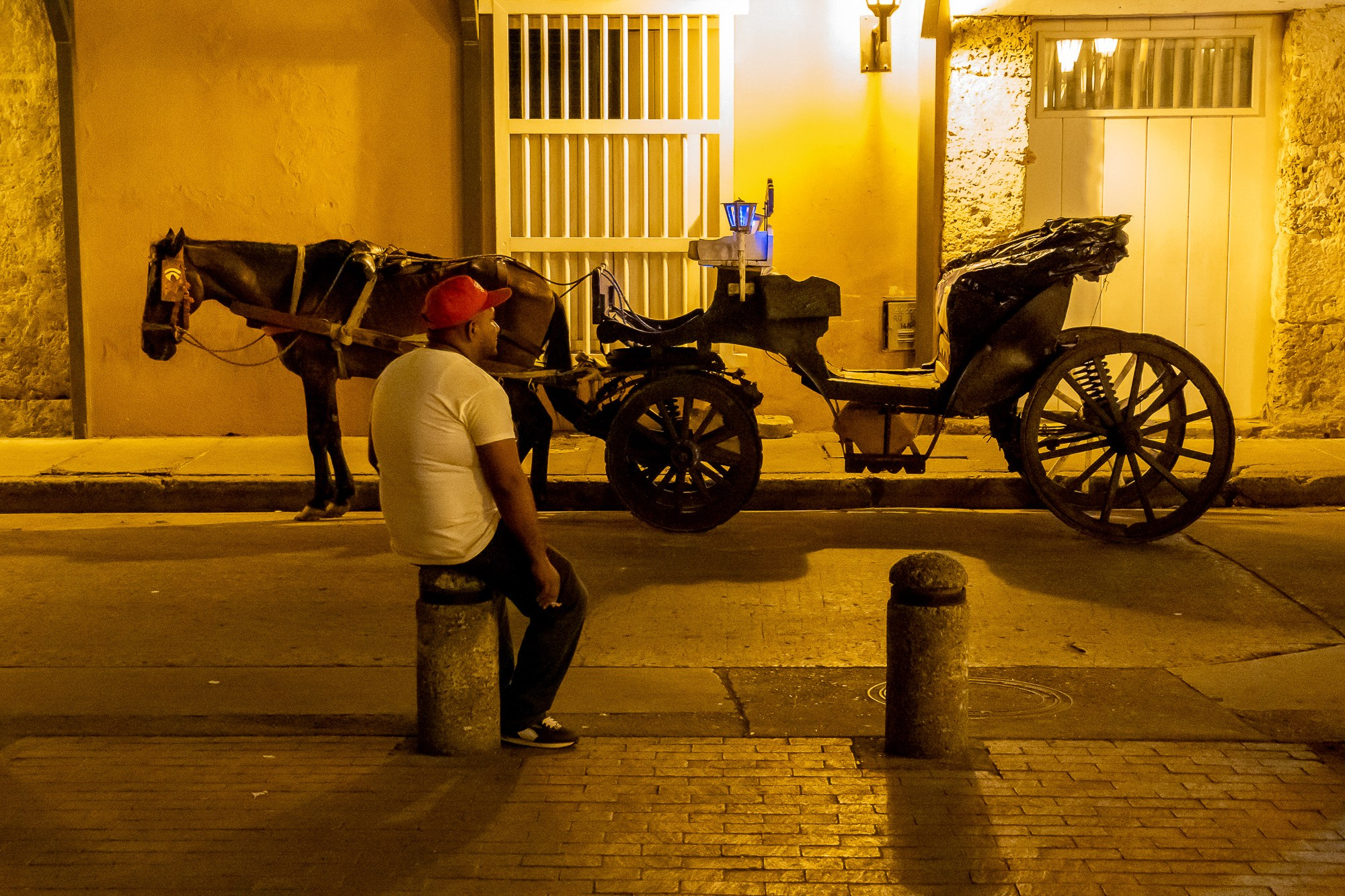 Алексей Скоробогатько, фотограф  г. Картахена, Колумбия. Alexey Skorobogatko, photographer, Cartagena, Colombia. Фотограф Алексей Скоробогатько