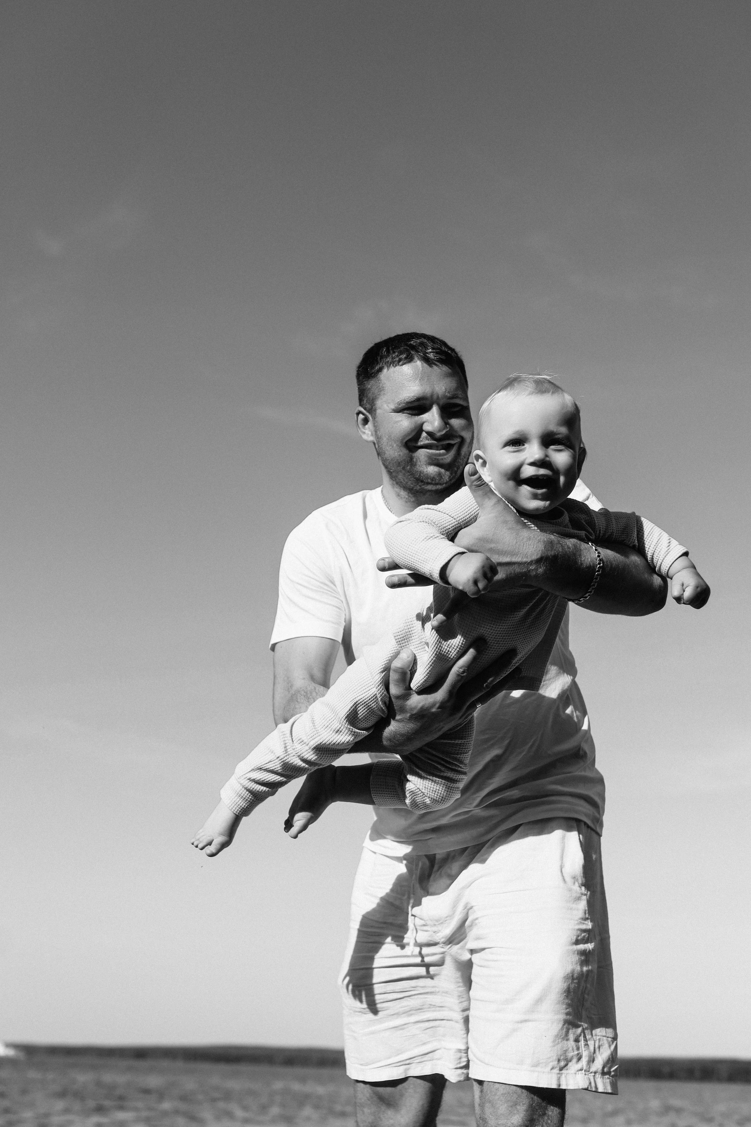 Анонсы. Дьячкова Мария фотограф