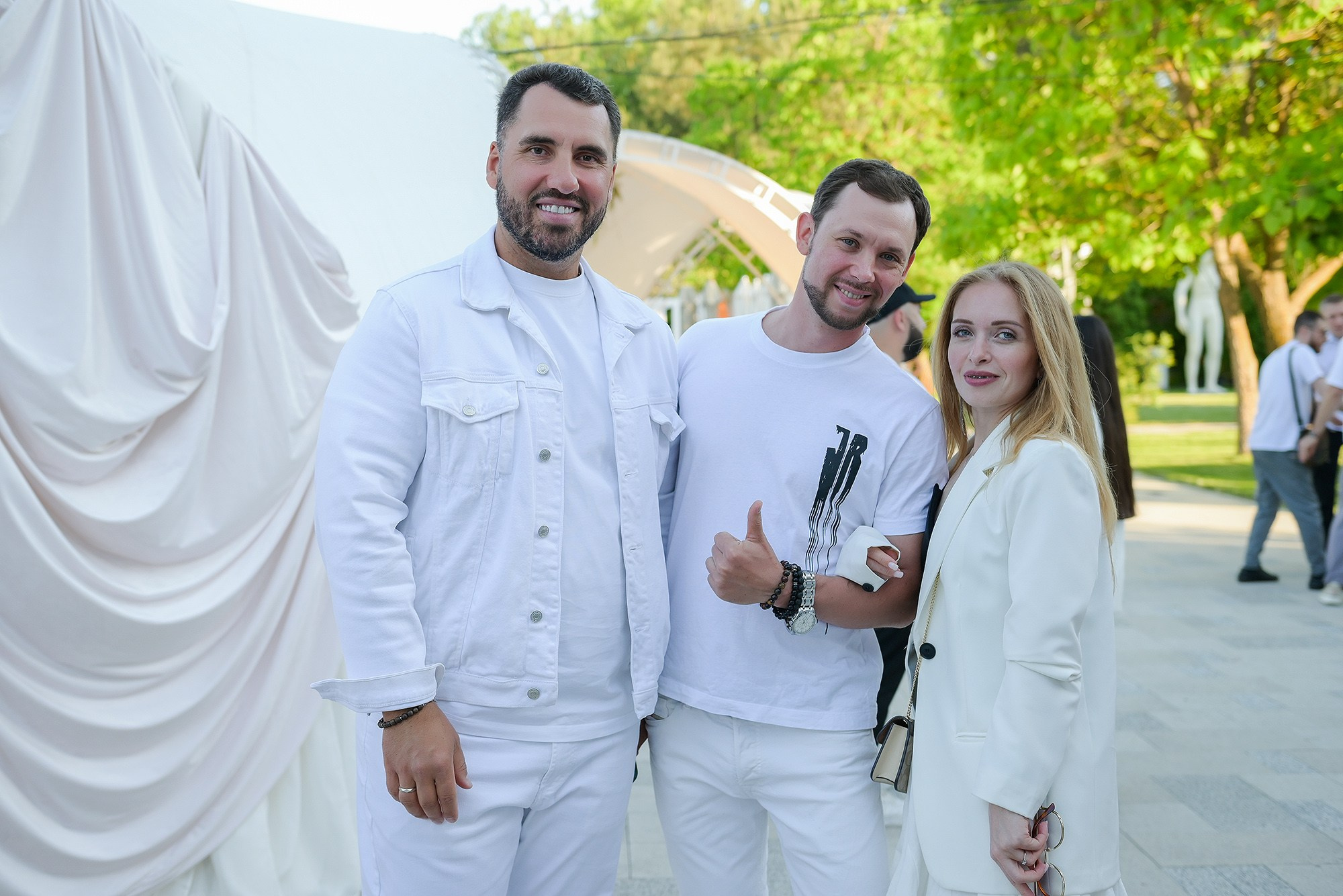 Реактор 6 лет. Фотограф Ростов-на-Дону Белла Керимова