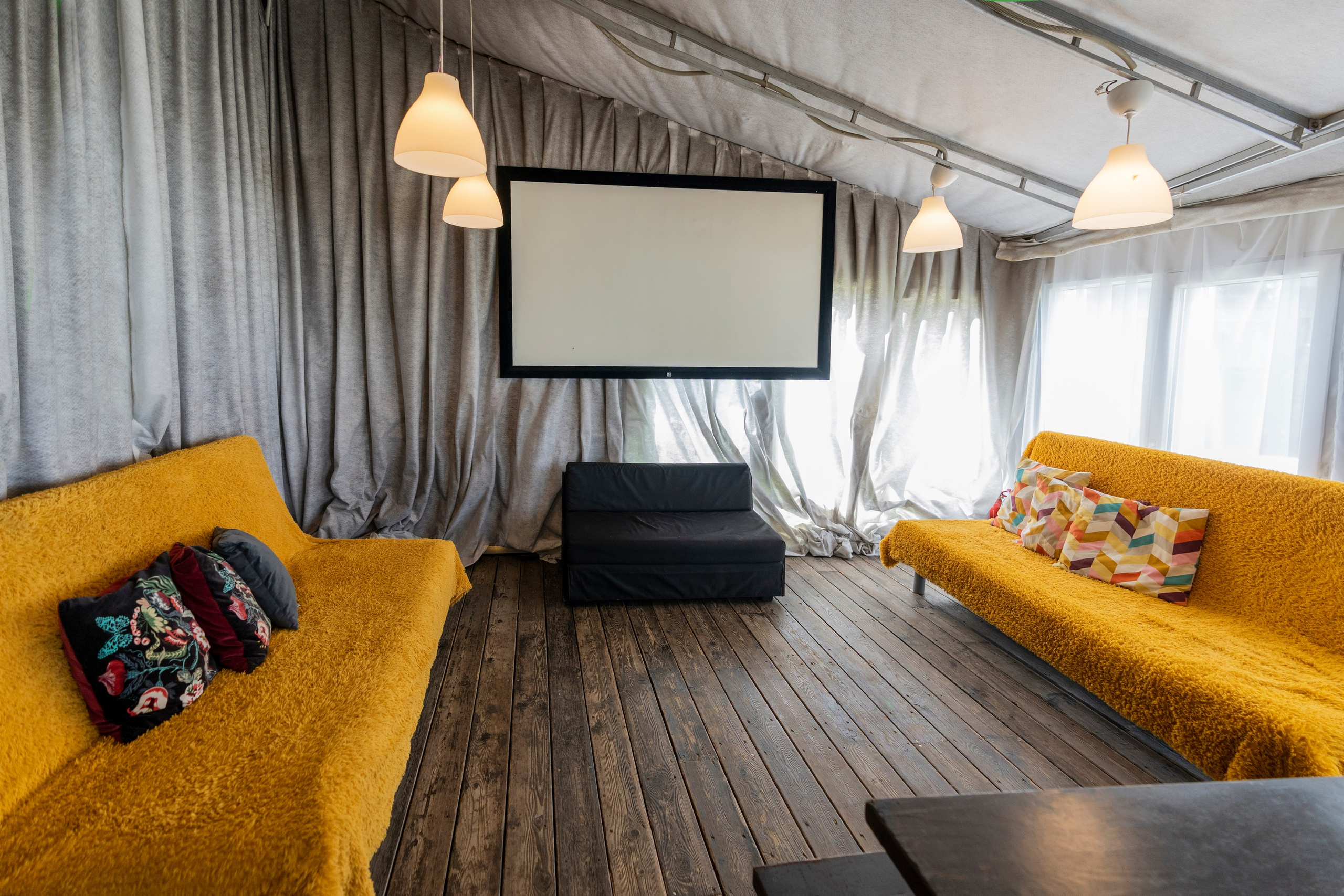 Загородный клуб. Фотограф-видеограф. Предметные, портретные и репортажные съемки