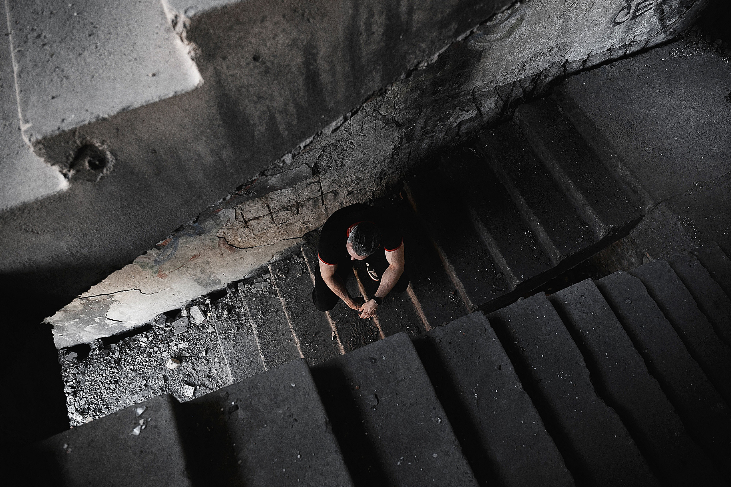 Портретные съемки в студии. Фотограф Таинства Крещения в Москве и Ростове-на- Дону Елена Шенк