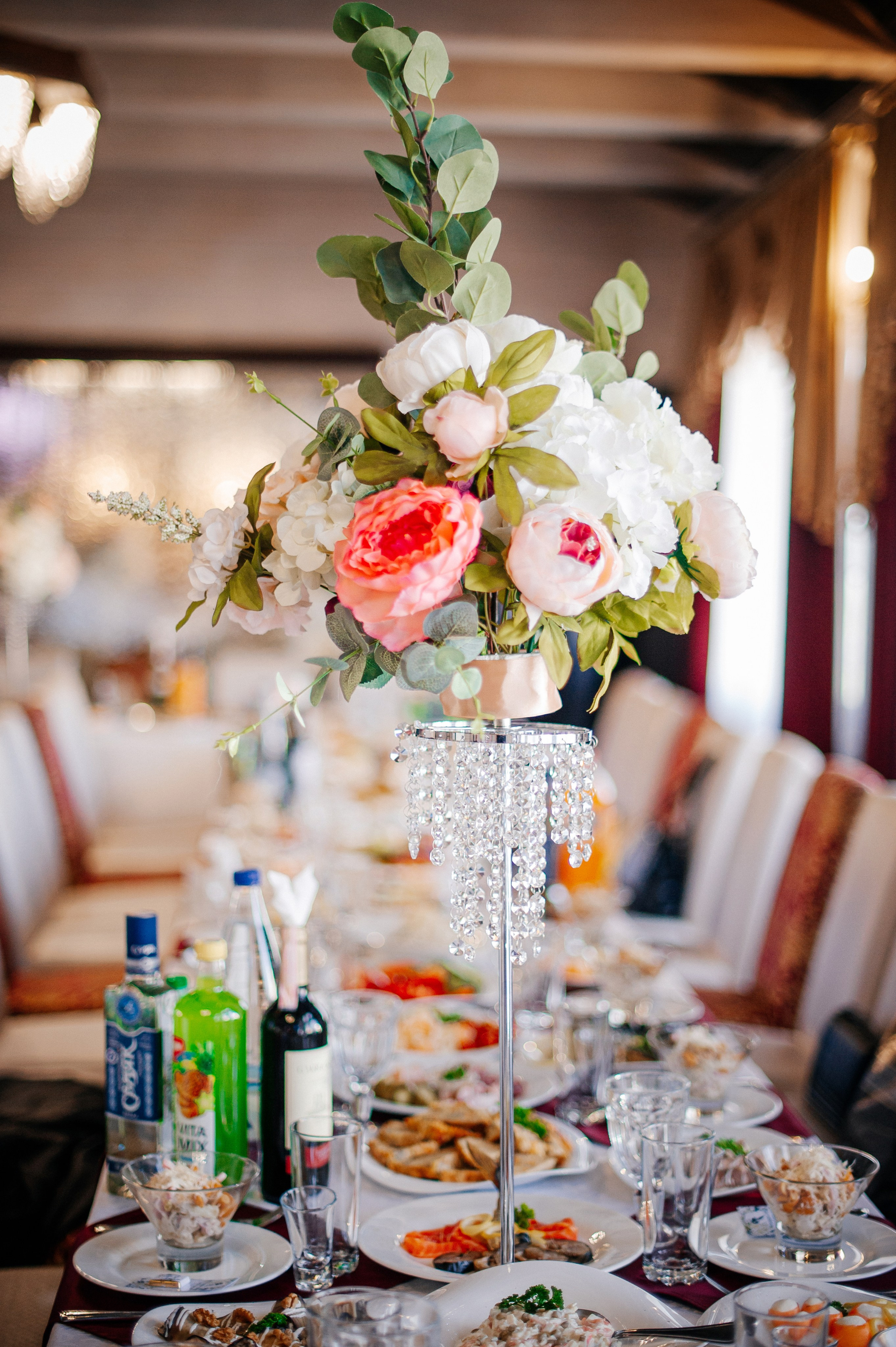 Свадьба Слуцк. Полный день. Свадебный и семейный фотограф в Минске Филиппович Александр