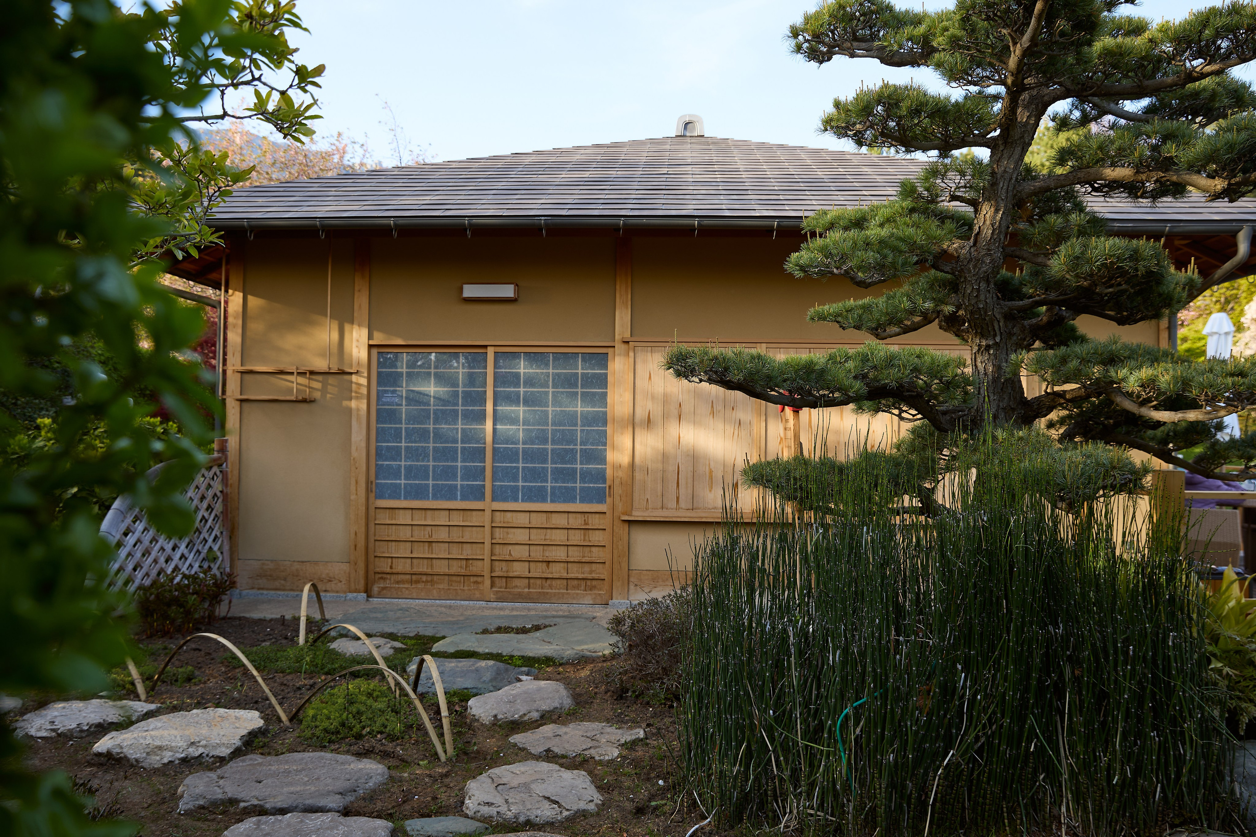 КРЫМ. Репортажный и мужской фотограф в Краснодаре. Фотограф в Краснодаре