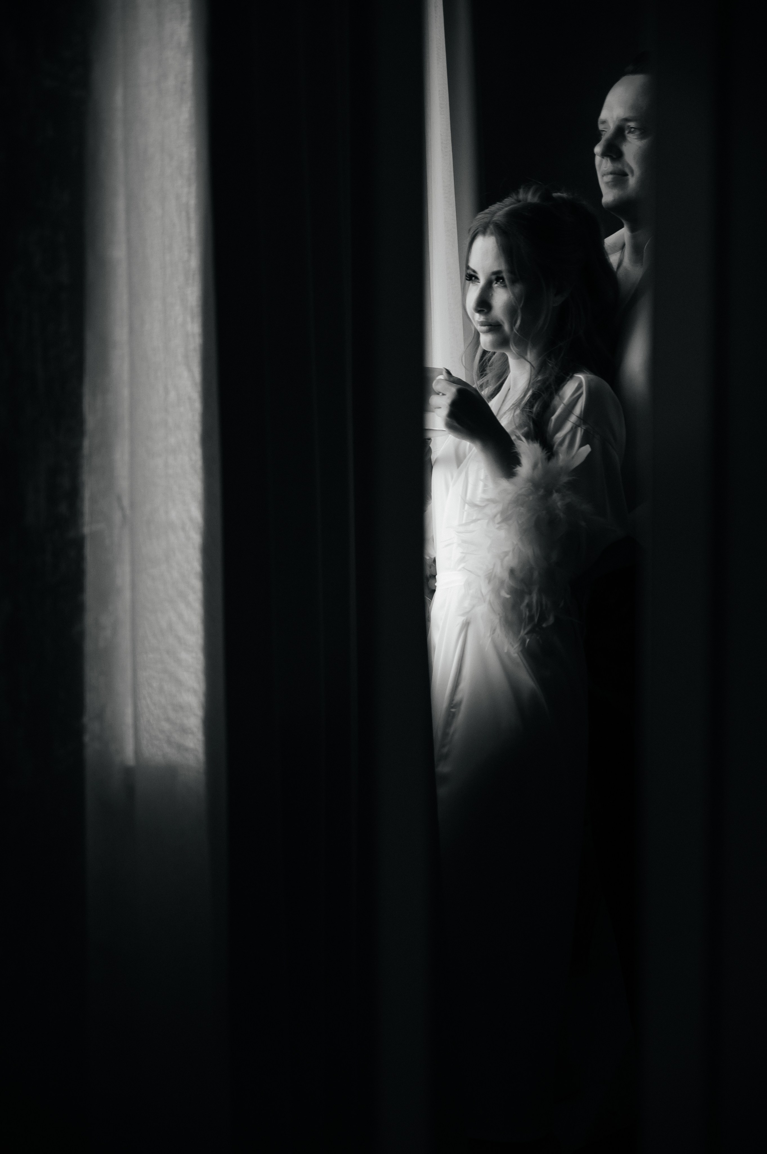 Александр и Светлана. Свадебный фотограф и видеограф Жанна и Ренат Костандян, Ставрополь