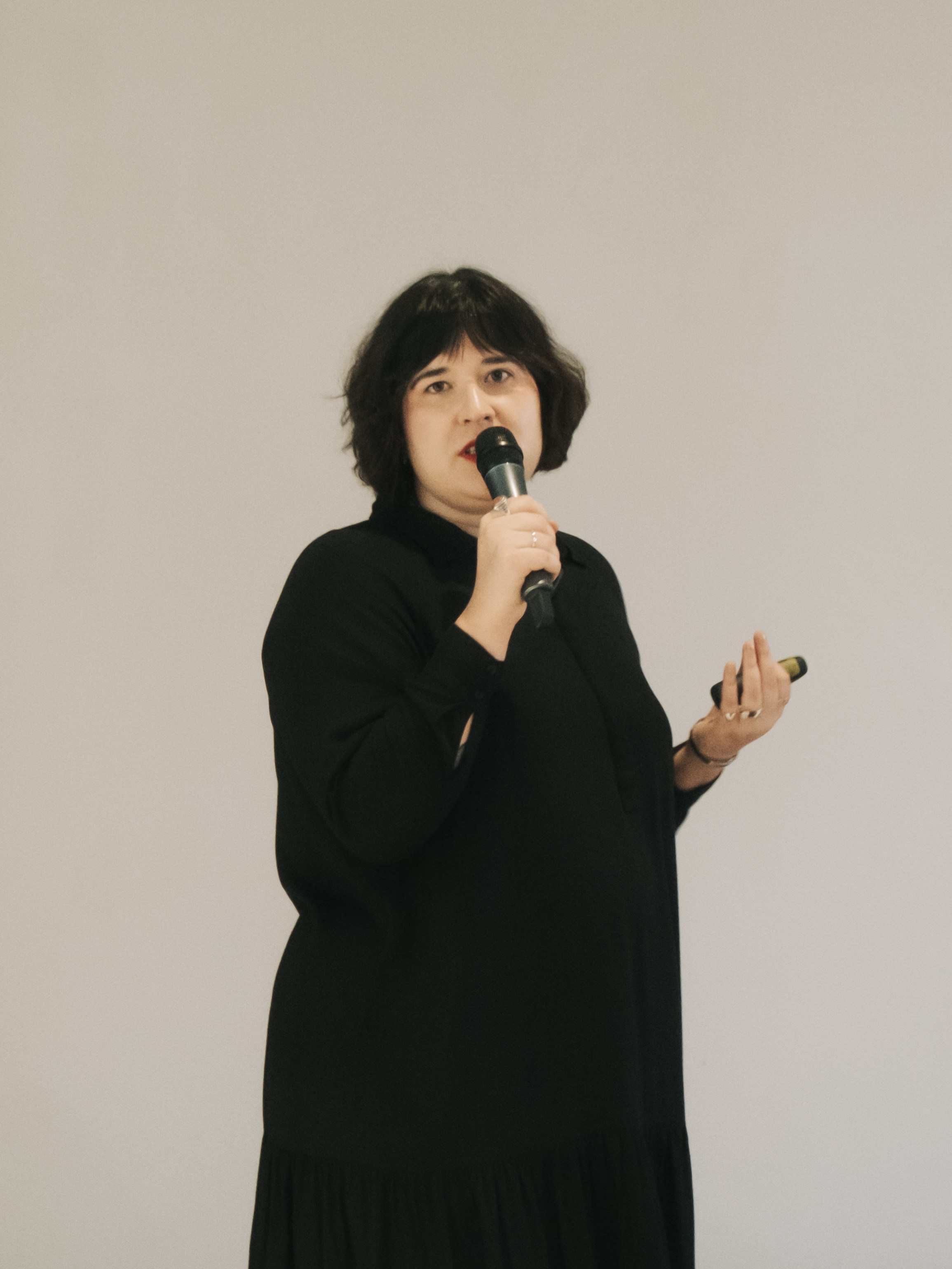 ДВА ДНЯ С ЛЕОНИДОВЫМ («РЕЛЬСЫ» Х ЦДК). Главная