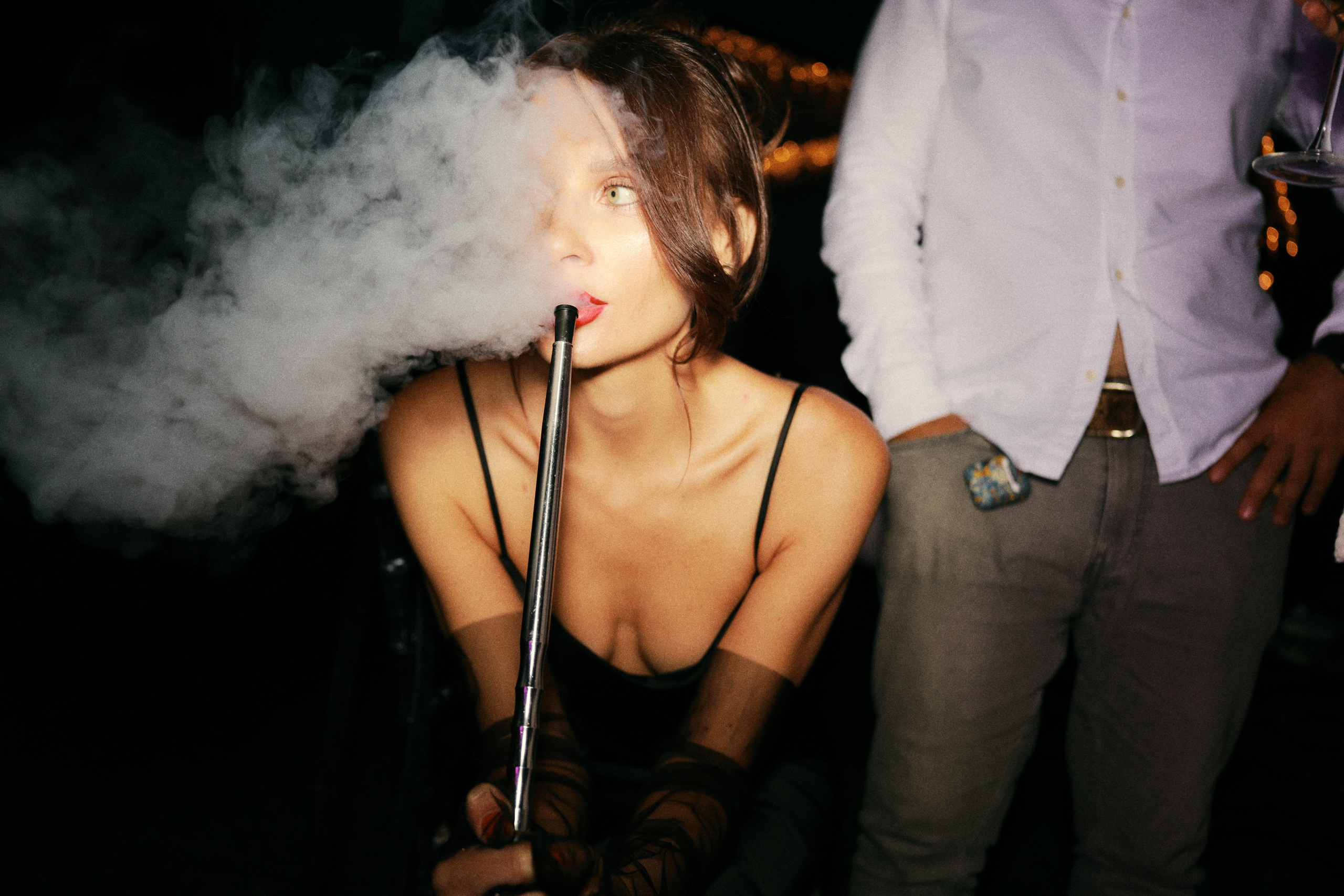 Атмо. Фотограф во Владимире, Москве и Суздале — Полина Романычева