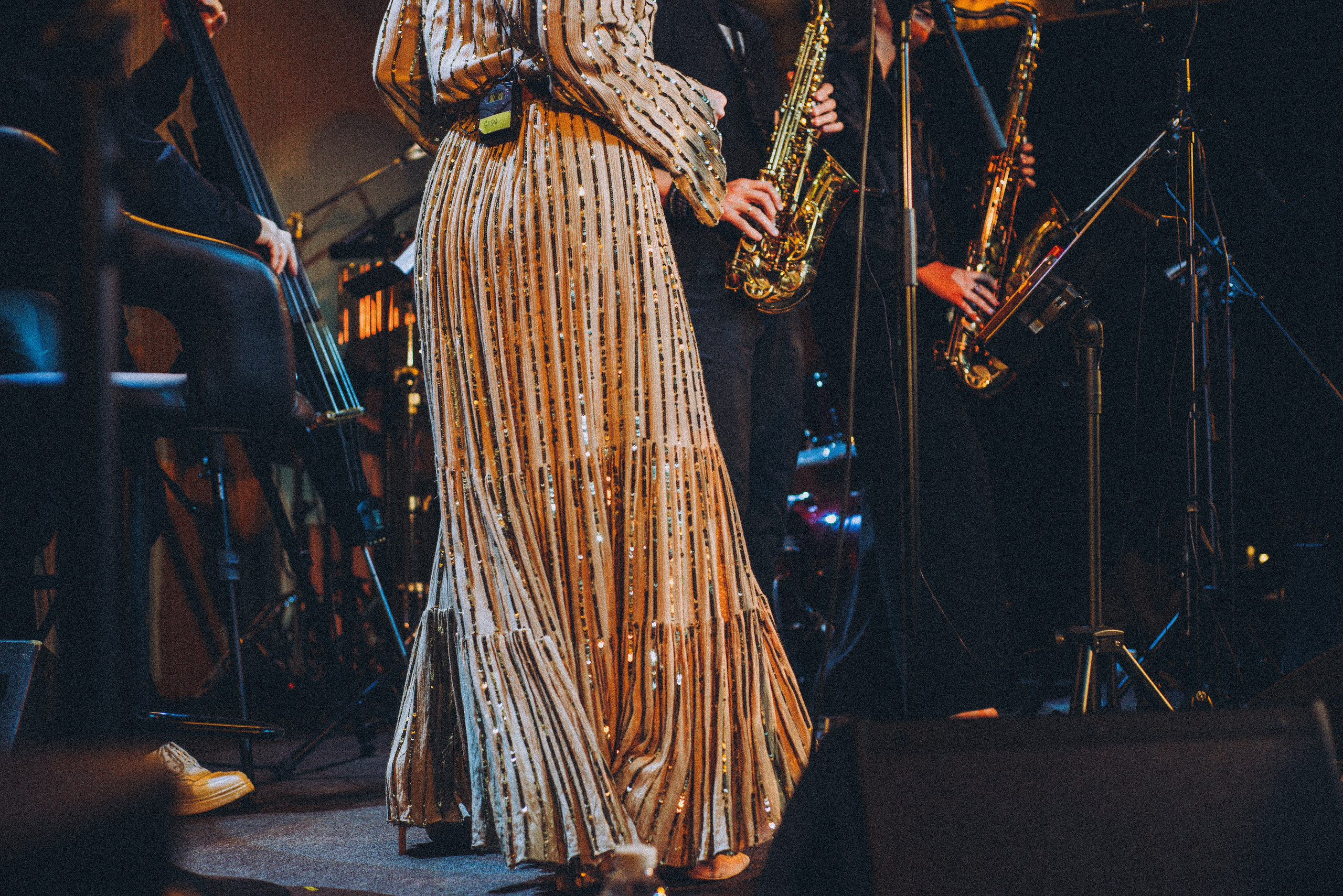 Концерт 5.11.23 Саша Алмазова Клуб Игоря Бутмана. Фотограф в Санкт-Петербурге Мария Мельникова