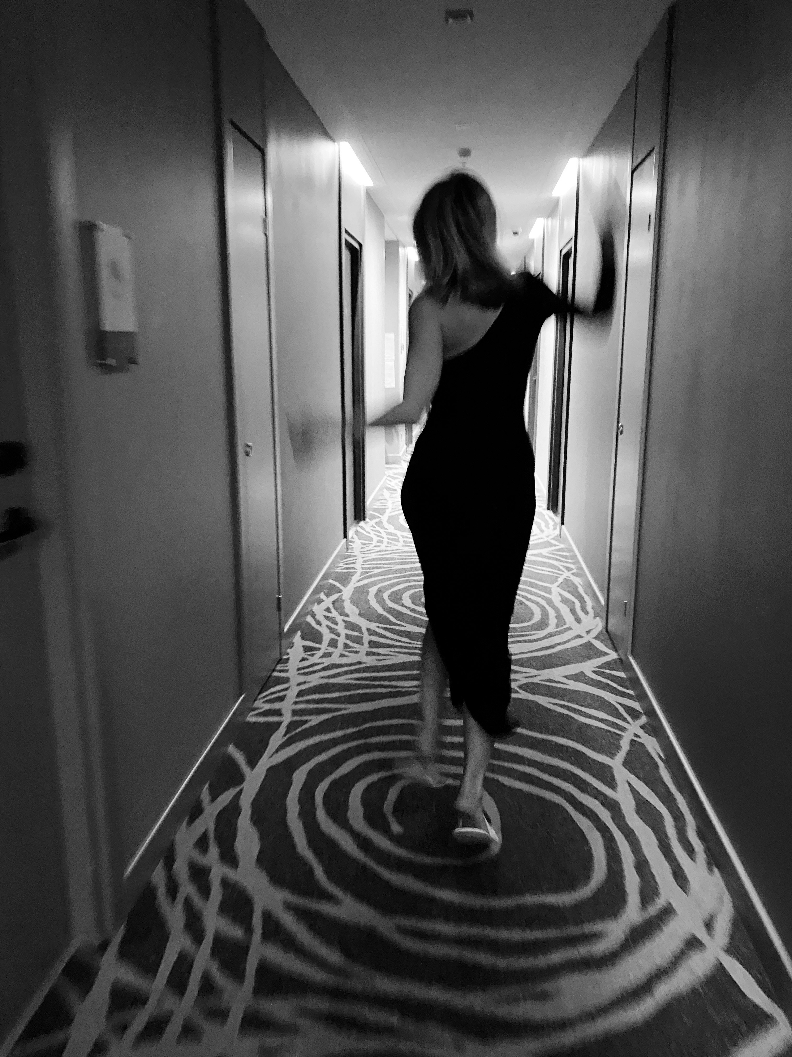 Girls чб. Фотограф из Санкт-Петербурга Вика Дорожкова