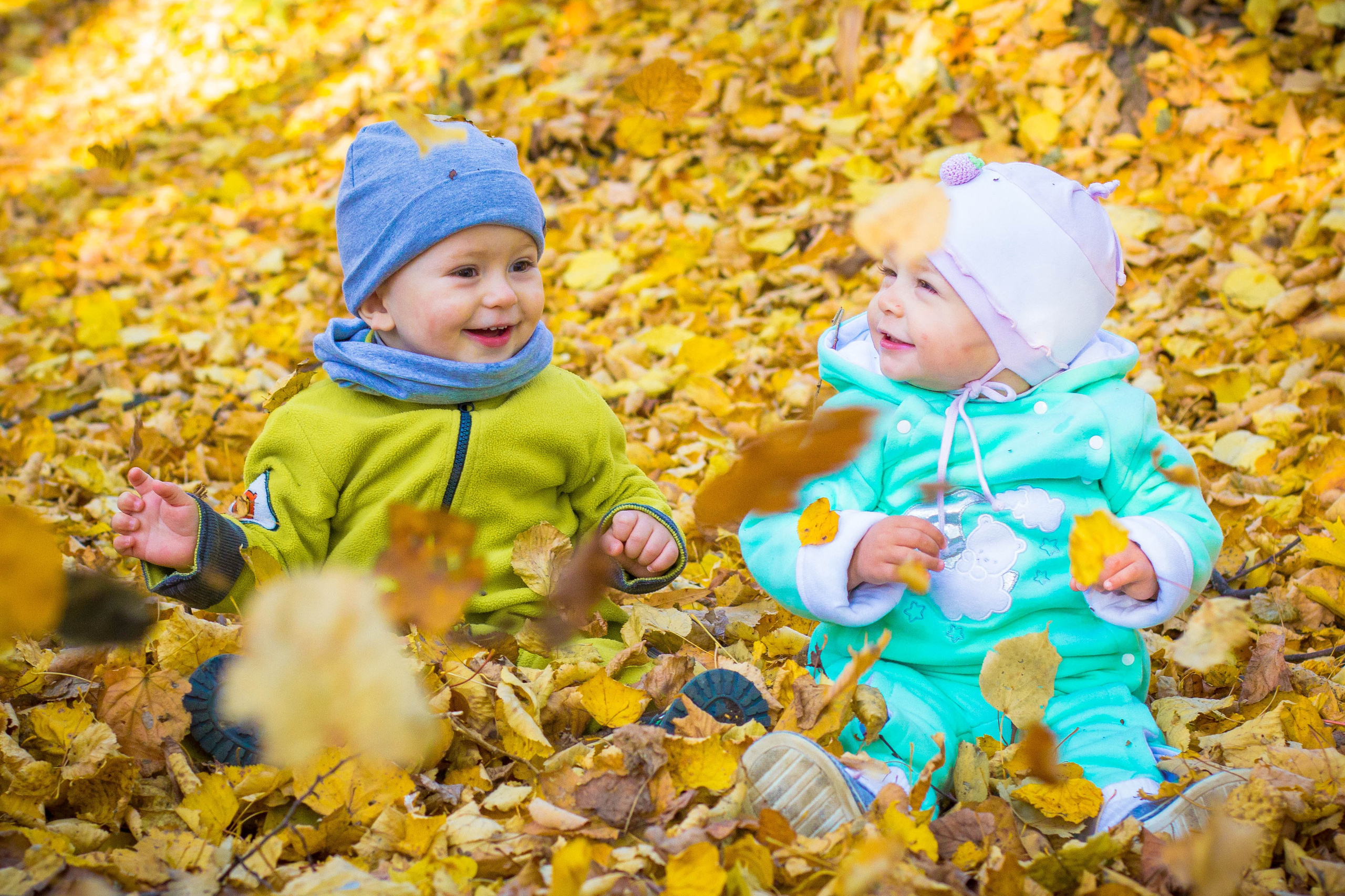 Прогулка осень Ховрино. Фотограф Москва Дылыкова Долгар