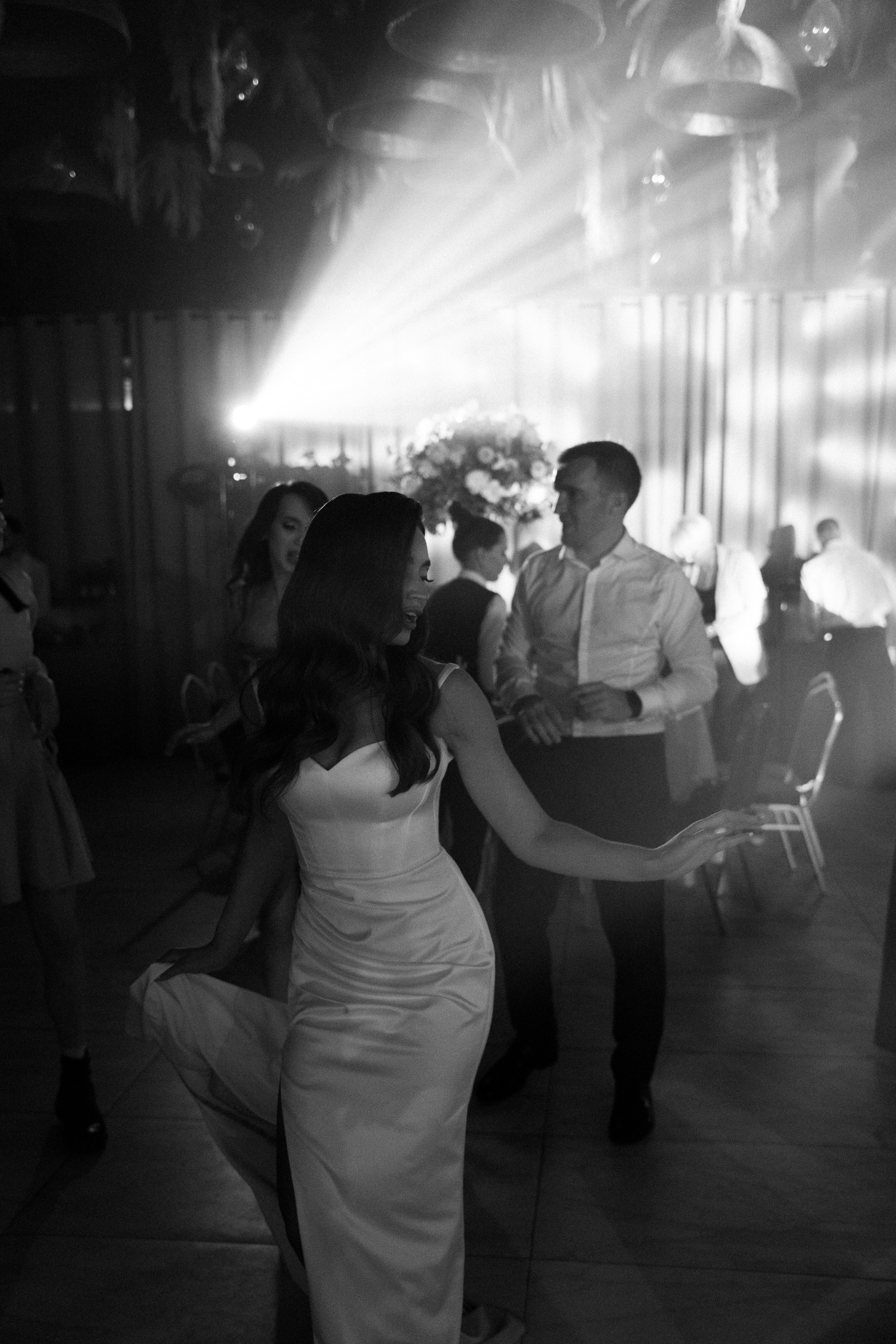 Артем & Анастасия. Свадебный фотограф в Краснодаре