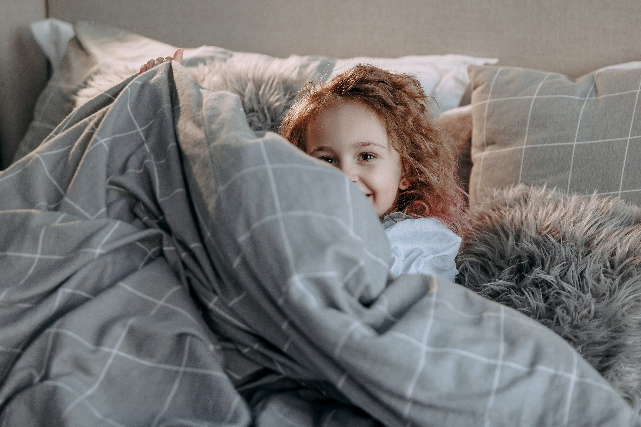 Студийные фотосессии. Семейный Фотограф Иванова Натали, Санкт-Петербург