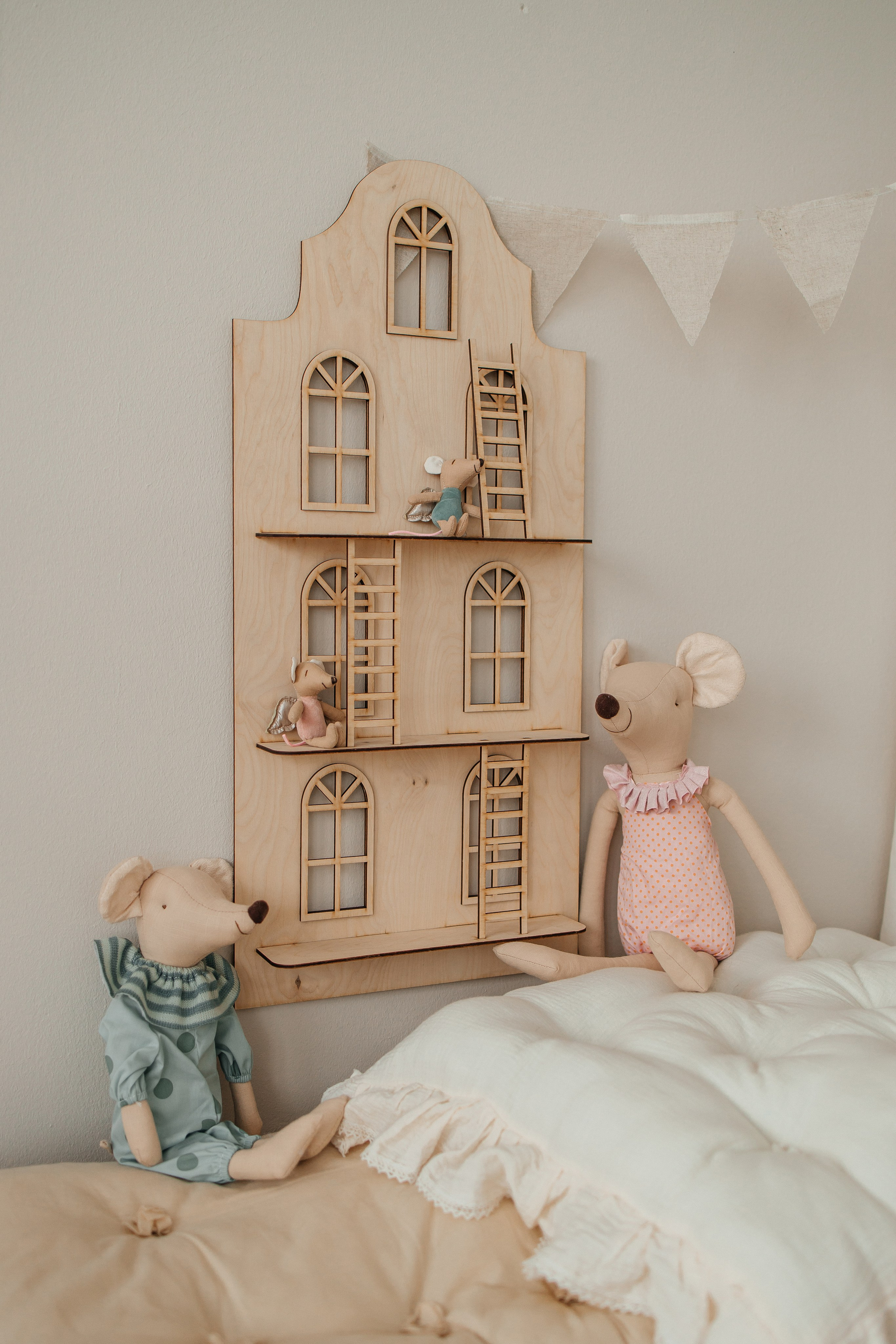 Аренда фотостудии. First-foto.ru