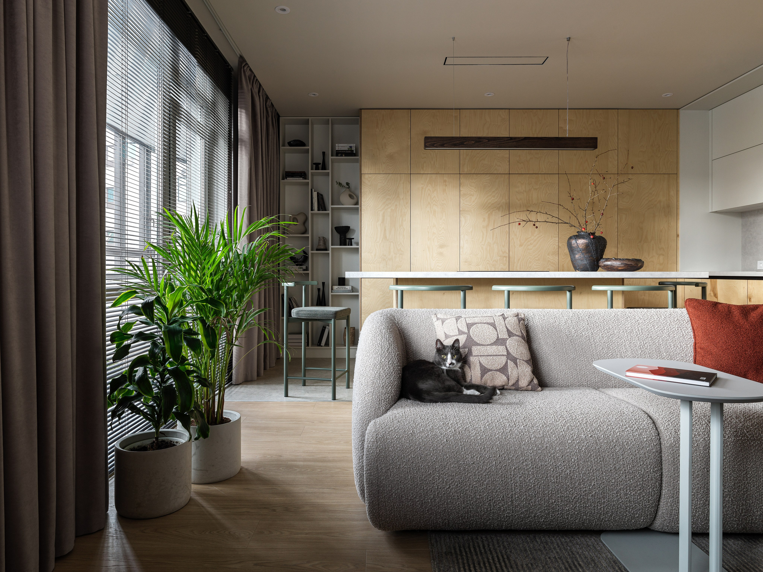 Фотограф Максим Максимов