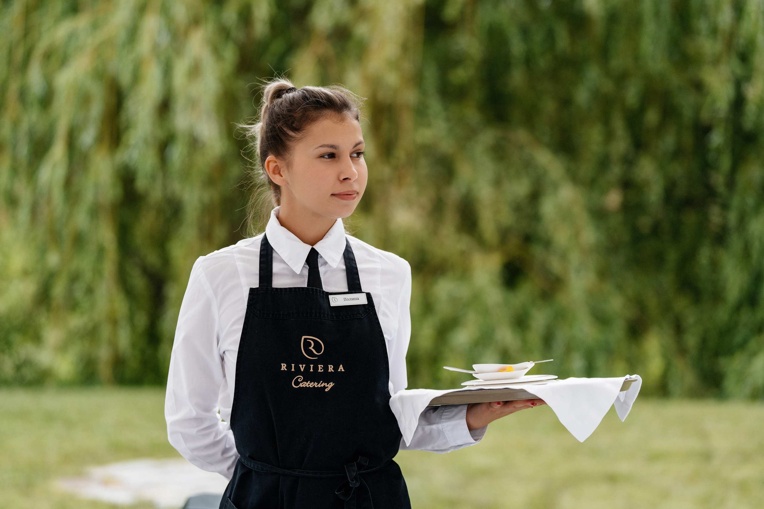 Данила и Марина. Свадебный фотограф Александр Воронов — Белгород, Воронеж, Москва