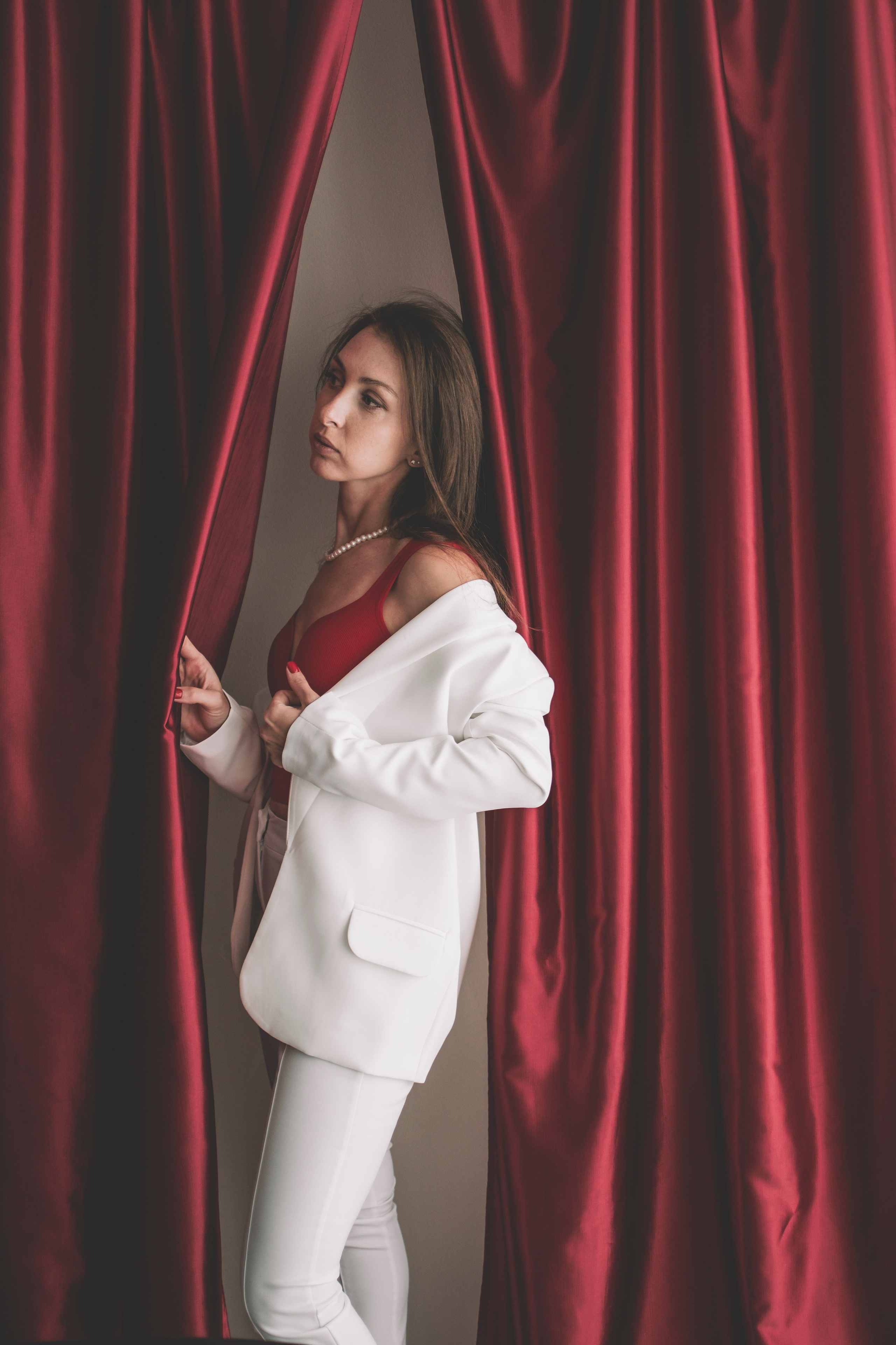 Анна. Семейный и свадебный фотограф Губкинский и Ставрополь