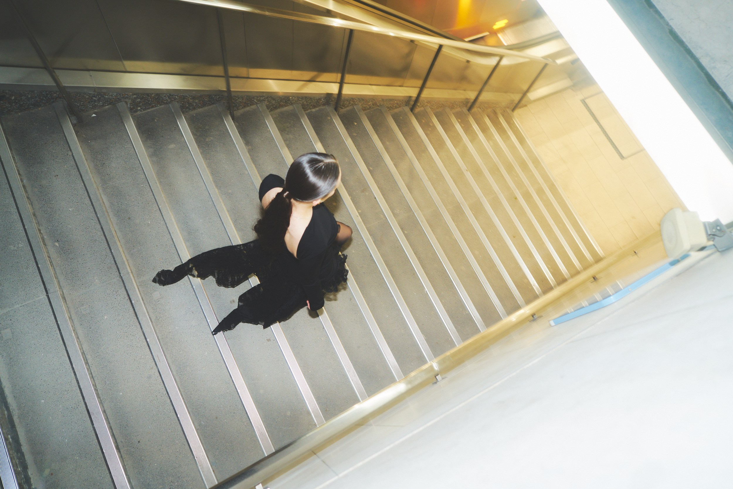 For Rimarka in Paris. Главная