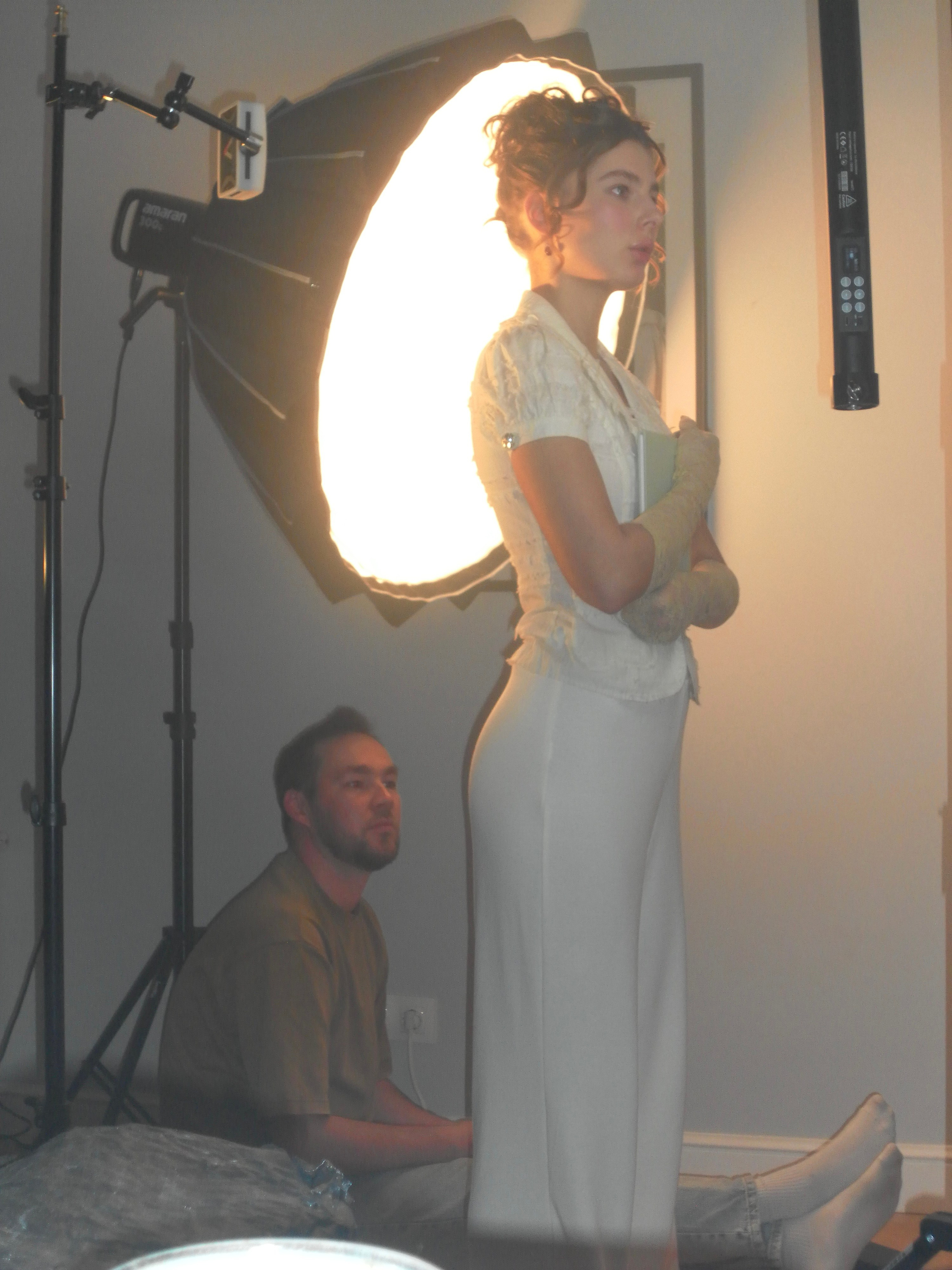 For Nastya Yanb. Главная