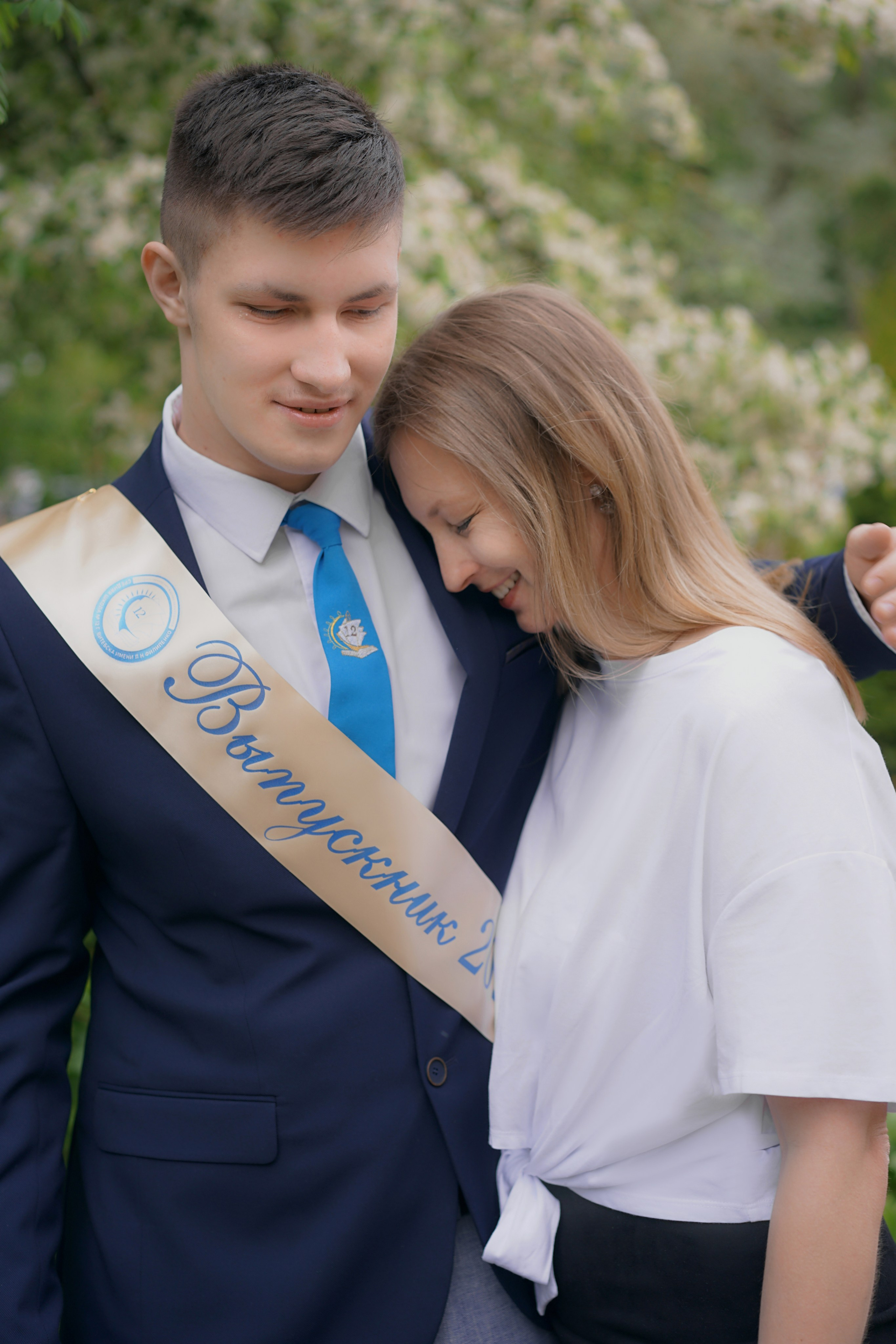 ФОТОГРАФ Лидия Баженова