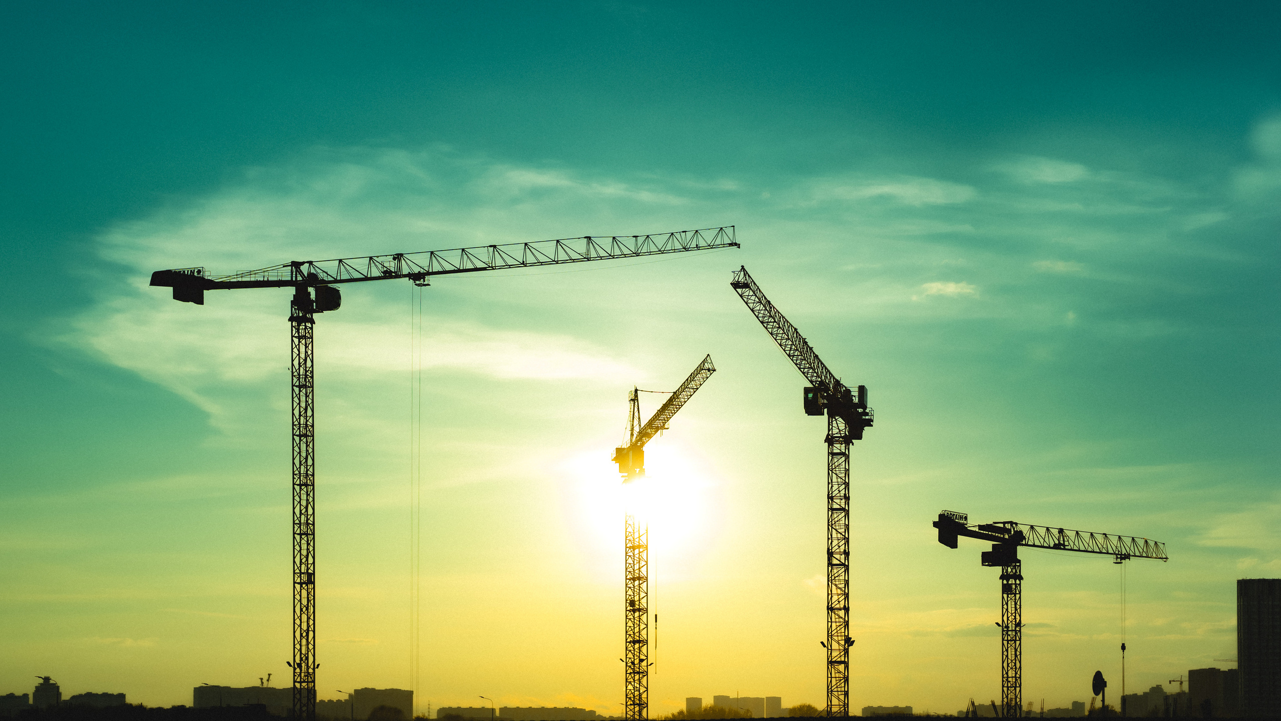 Art geometry. Если ты на Земле — звони