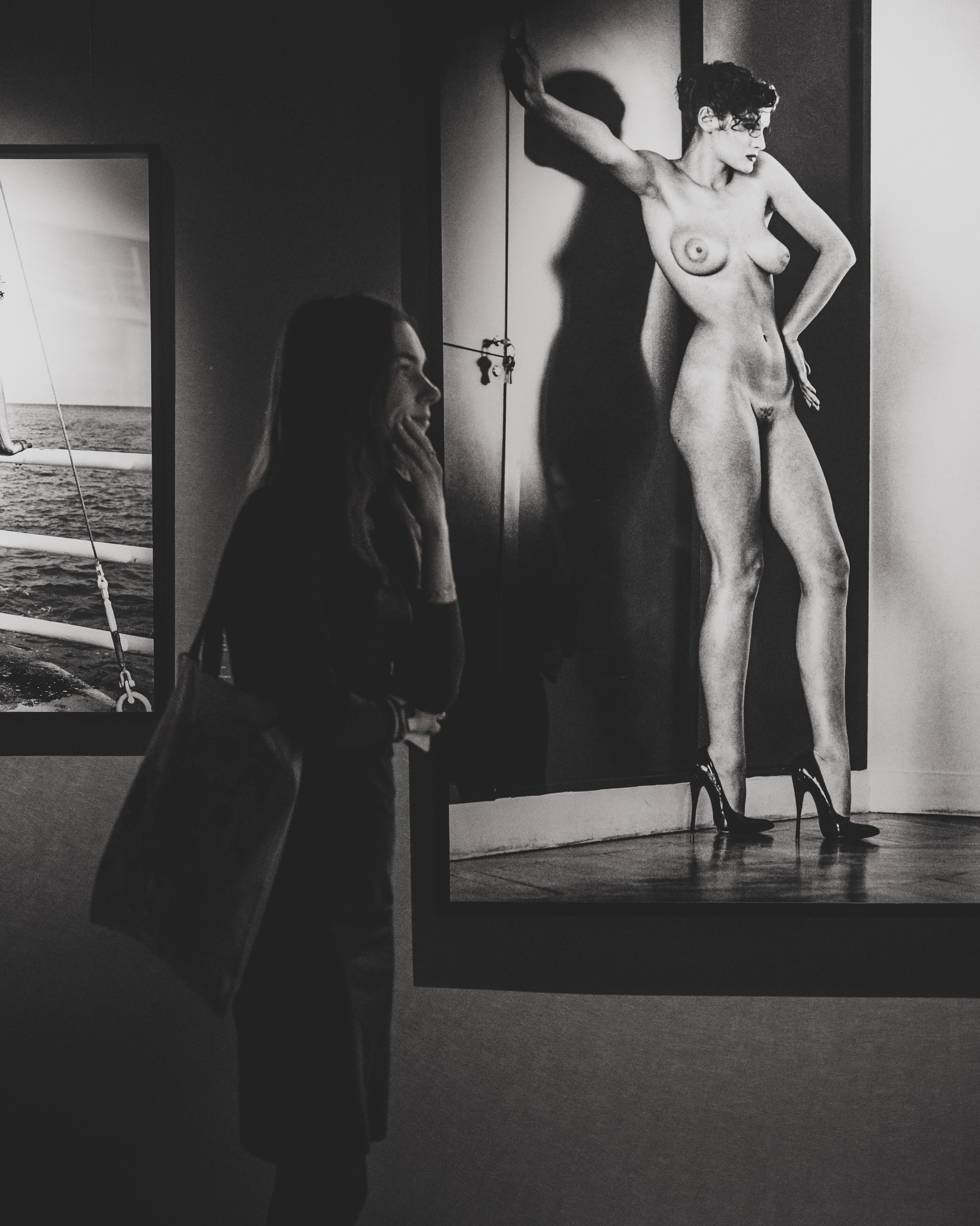 Street. Если ты на Земле — звони